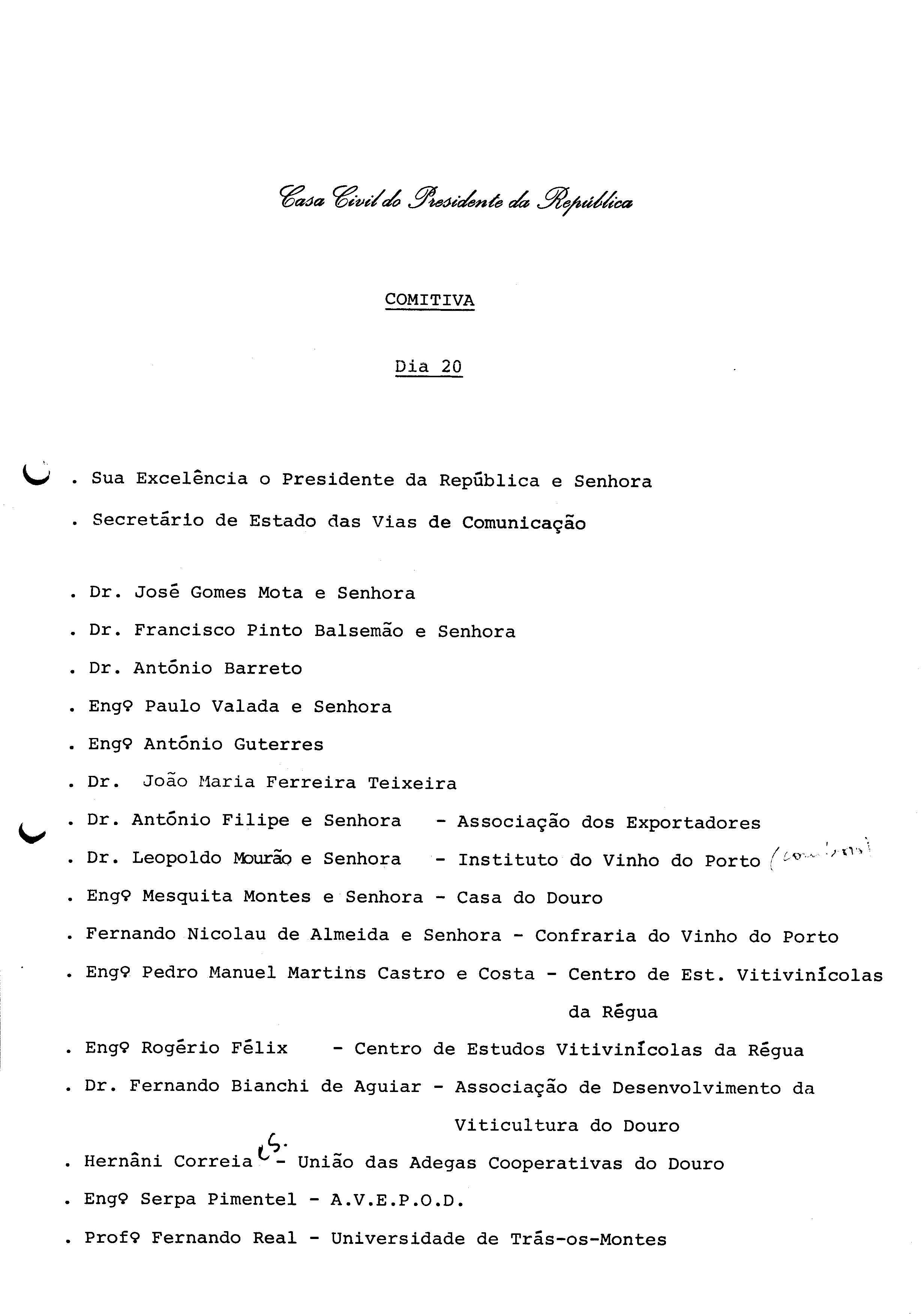 01342.004- pag.4