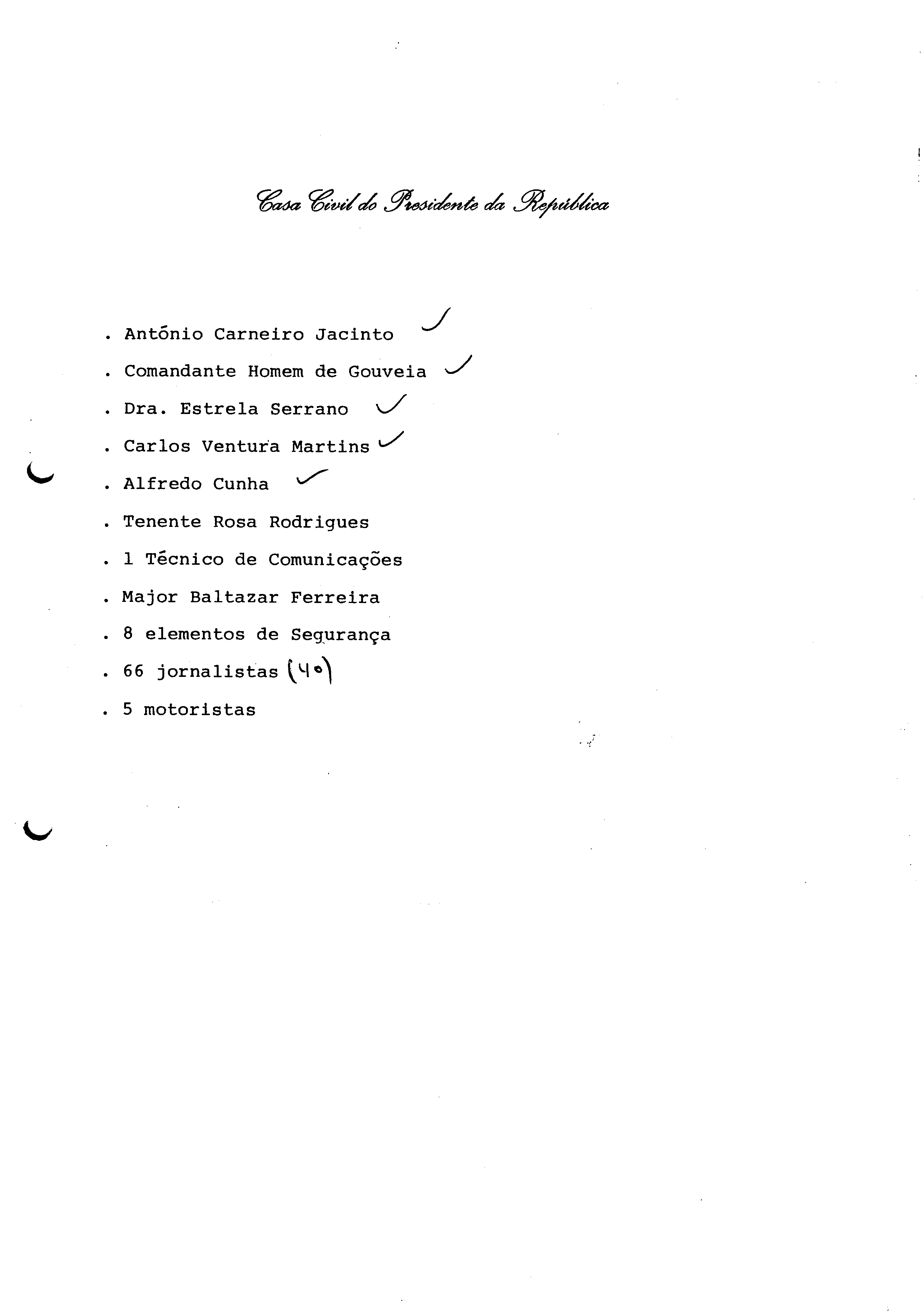 01342.008- pag.4