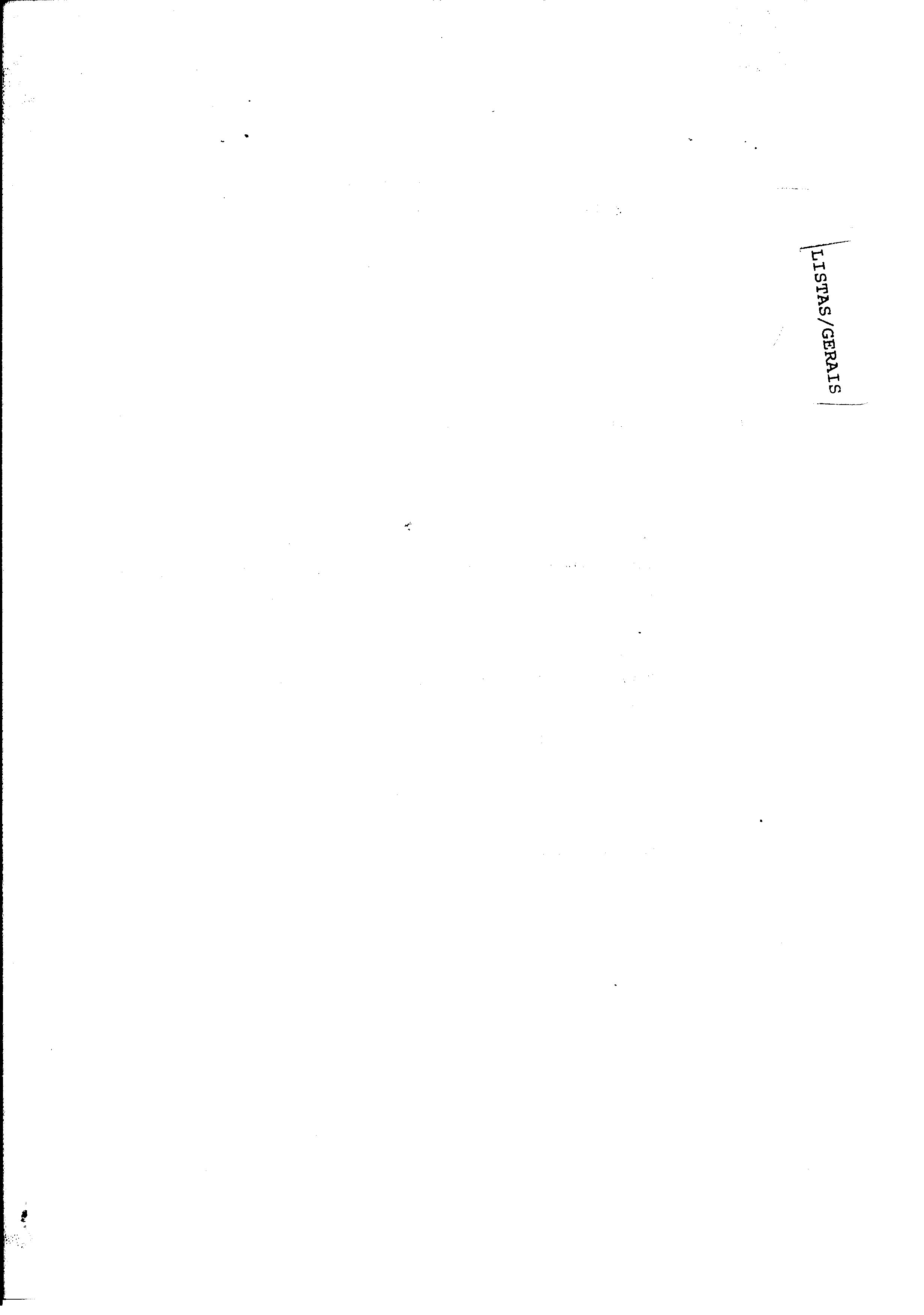 01342.009- pag.1