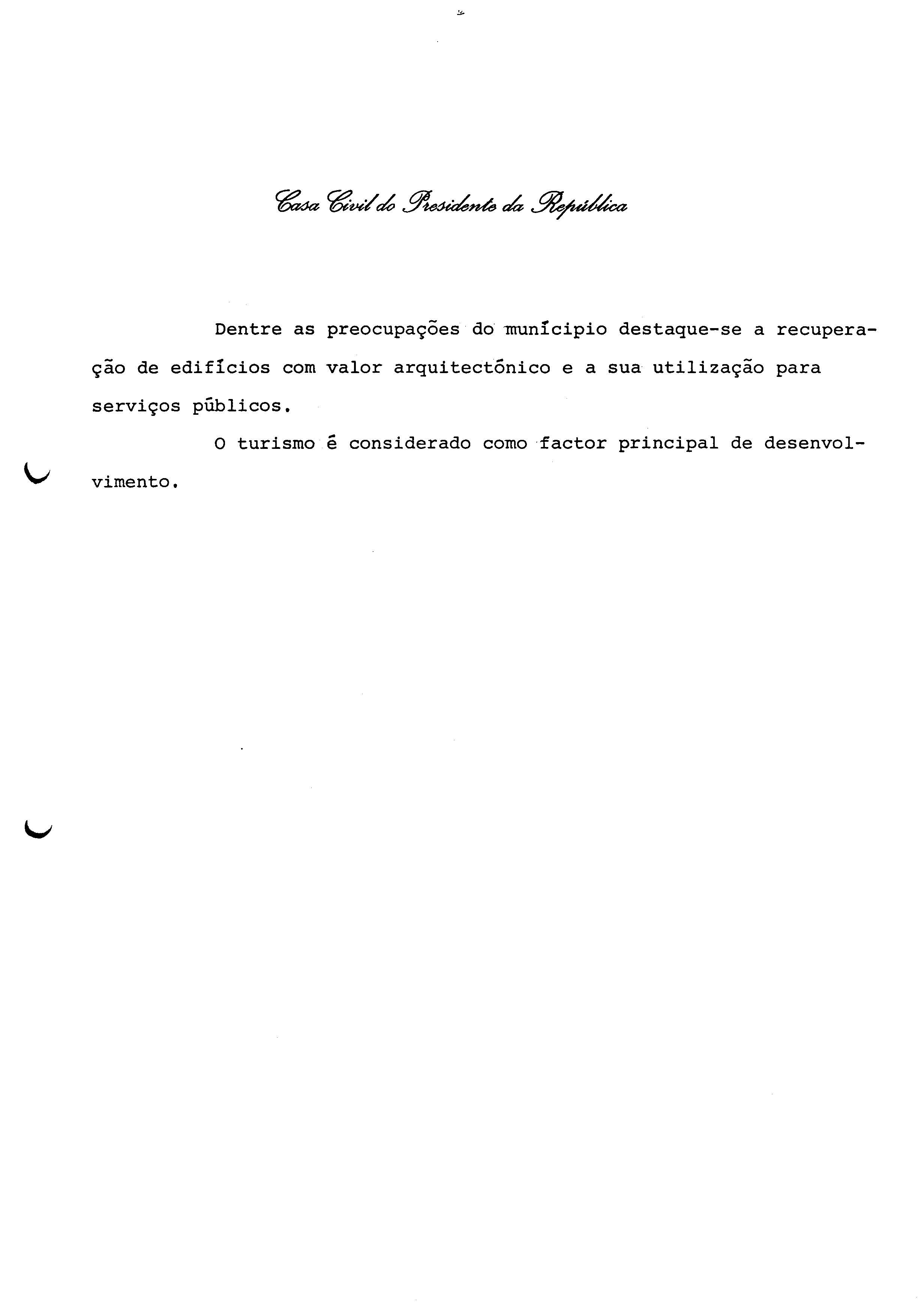 01344.003- pag.4