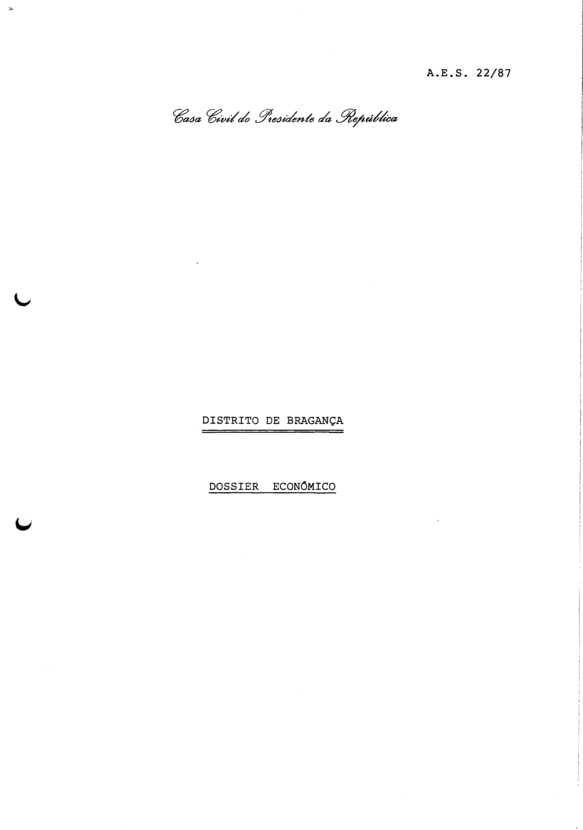 01344.005- pag.3