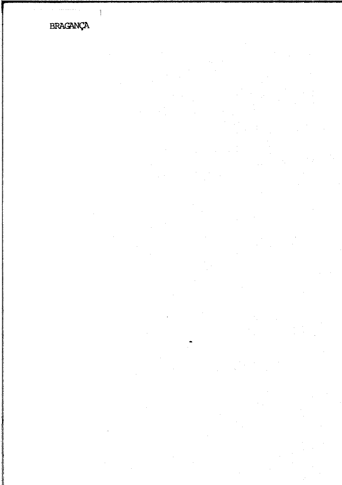 01347.000- pag.3