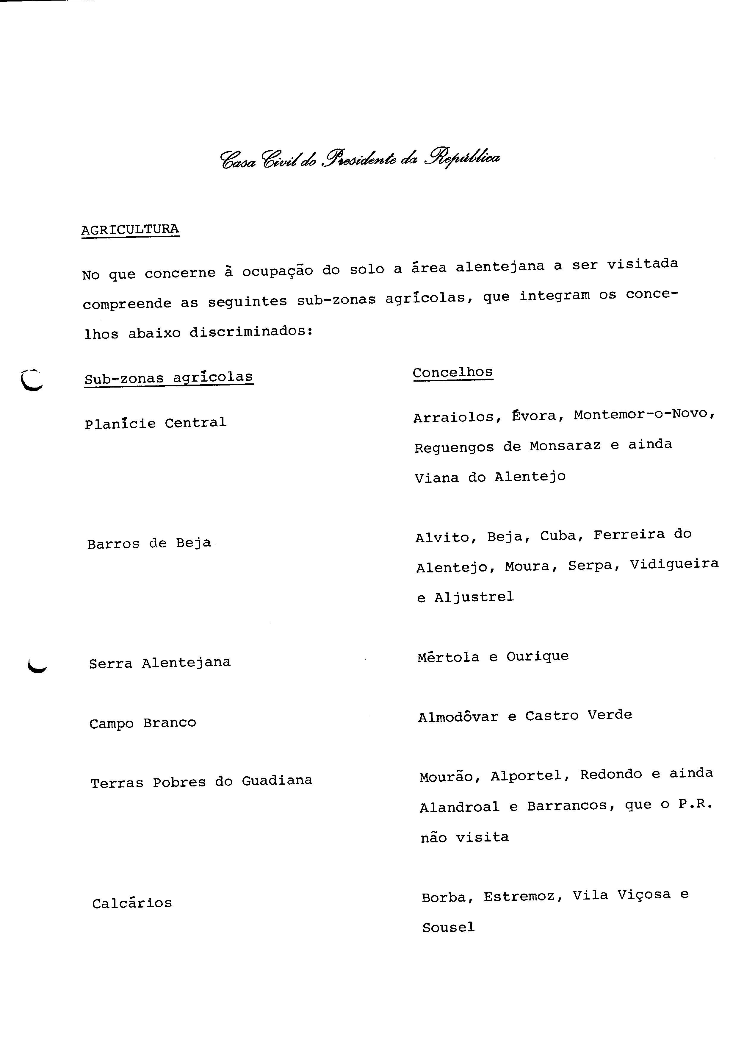01348.001- pag.3