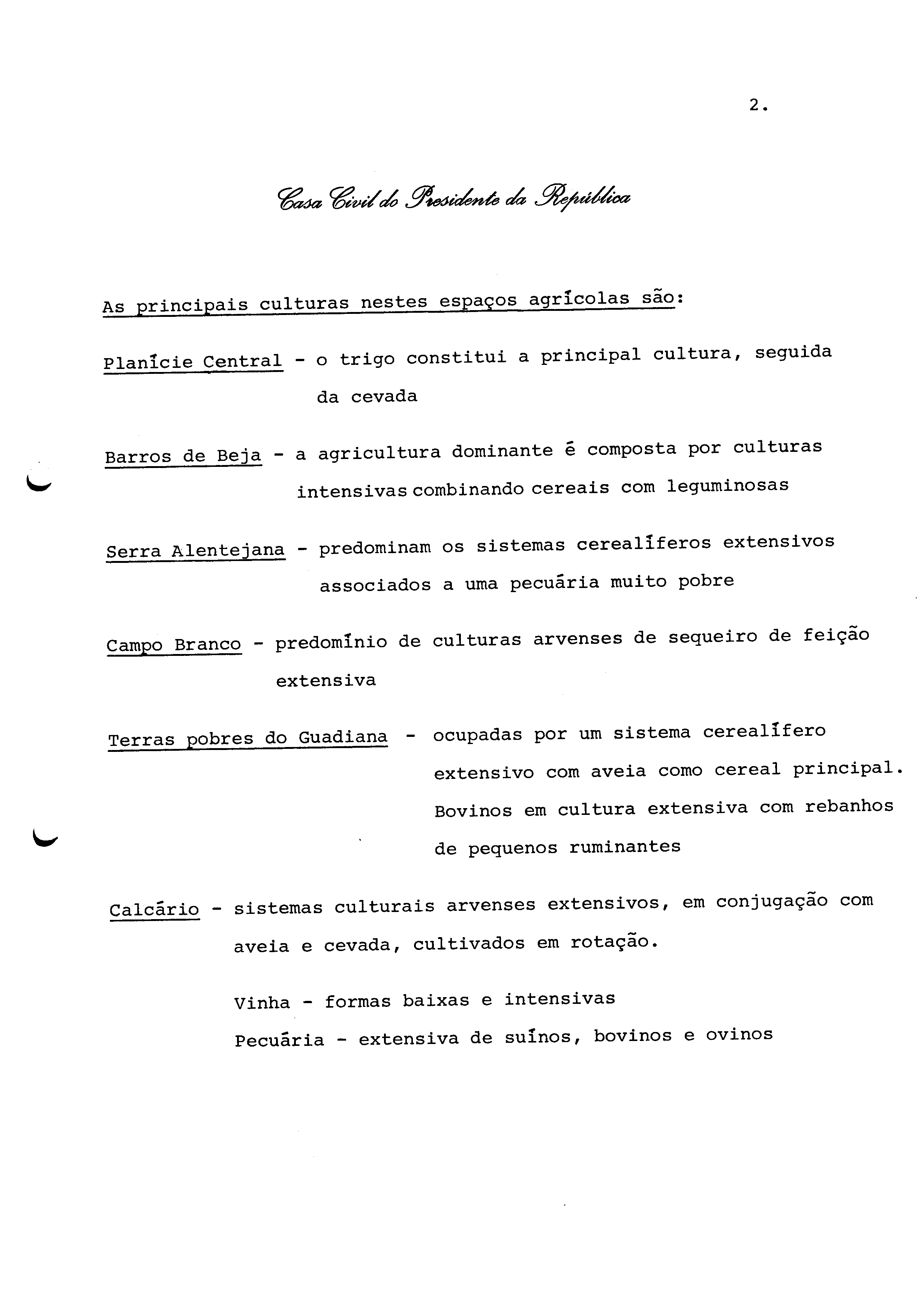 01348.001- pag.4