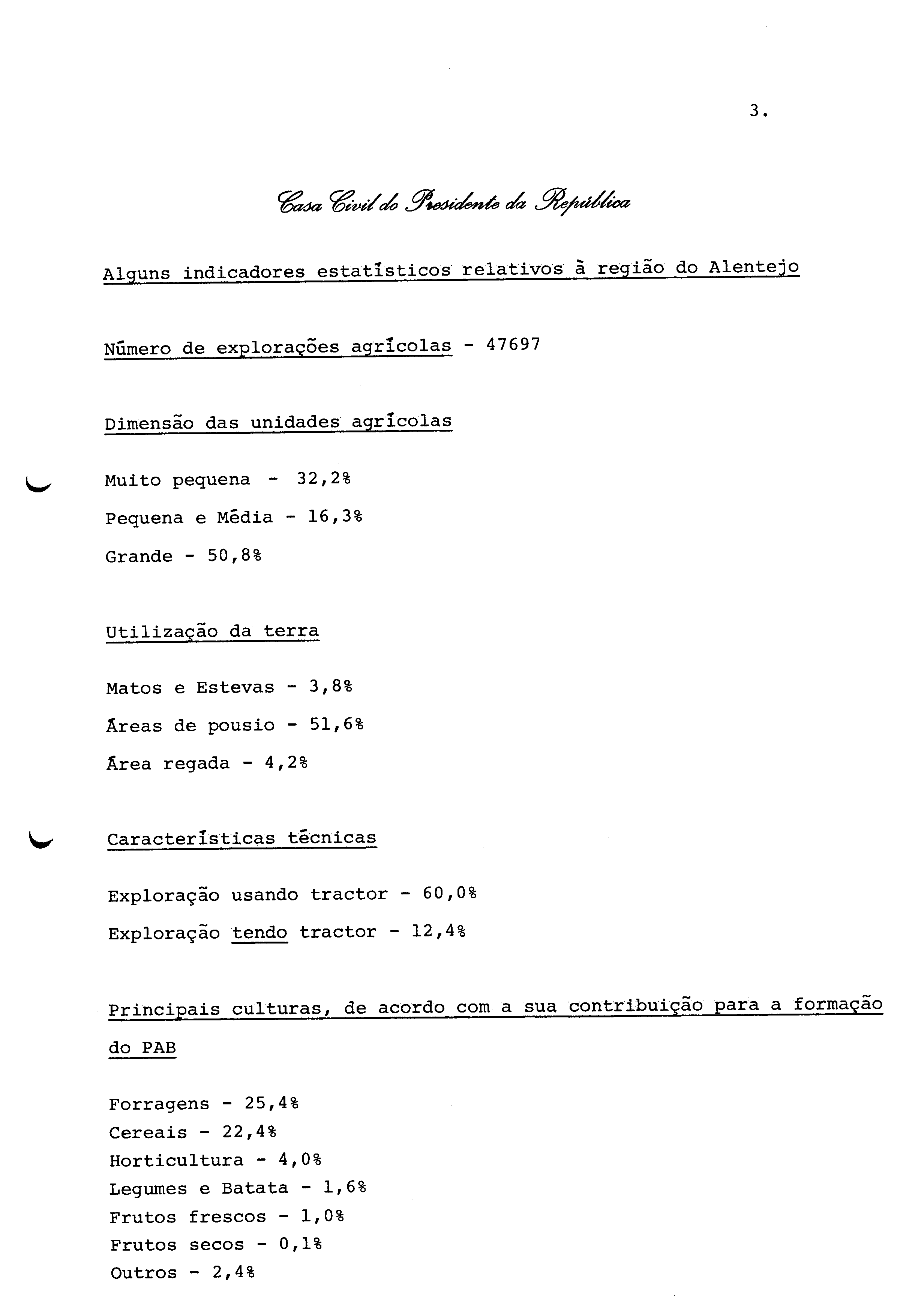 01348.001- pag.5