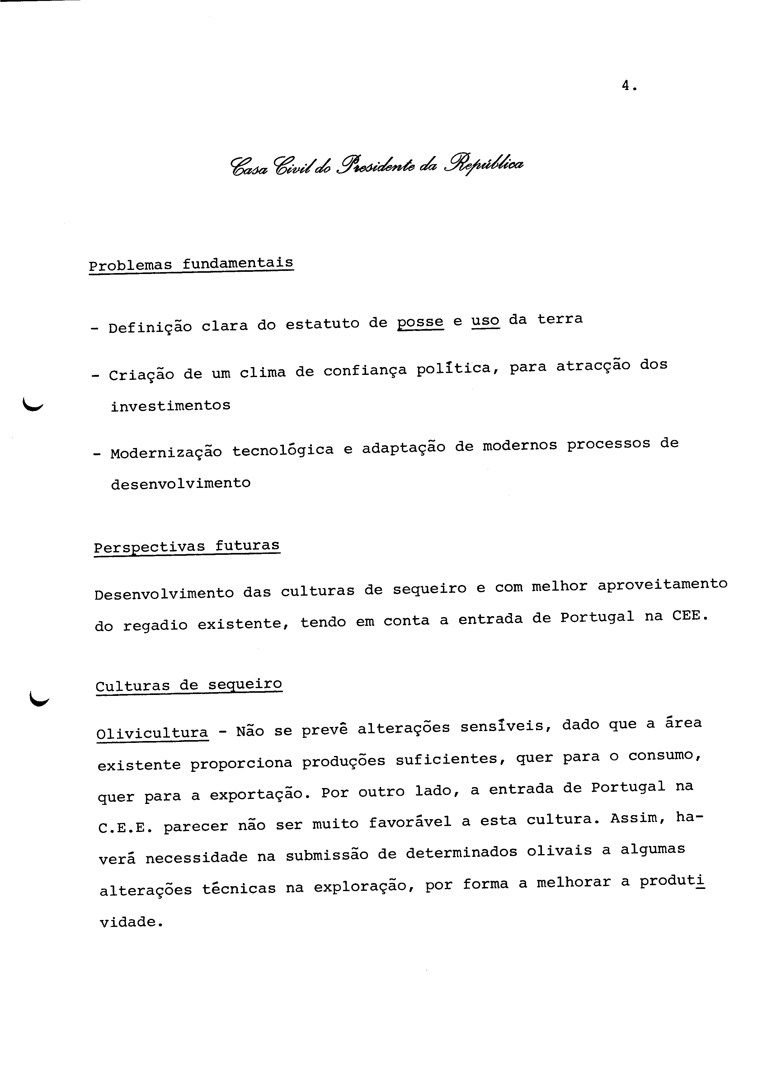 01348.001- pag.6