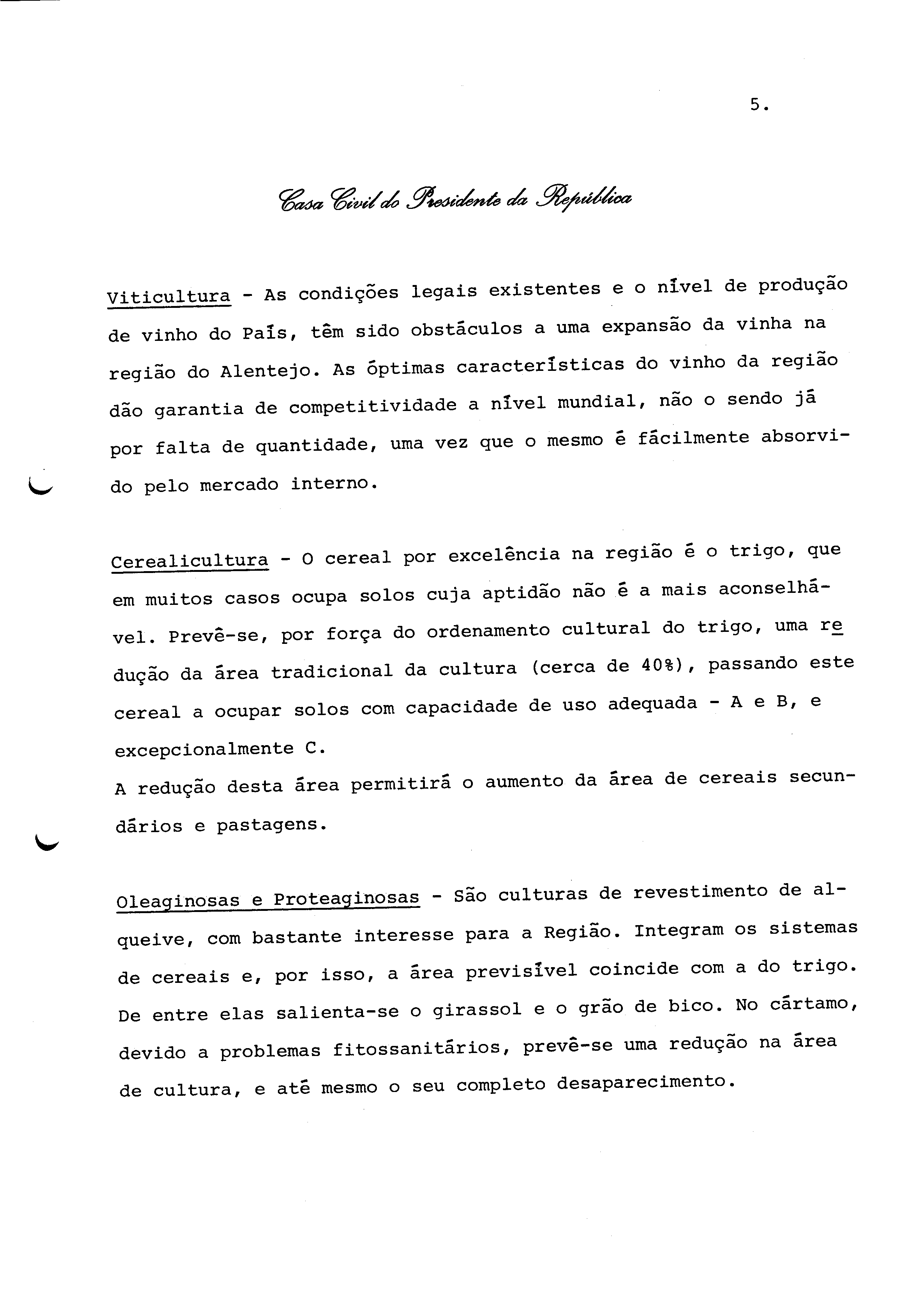 01348.001- pag.7