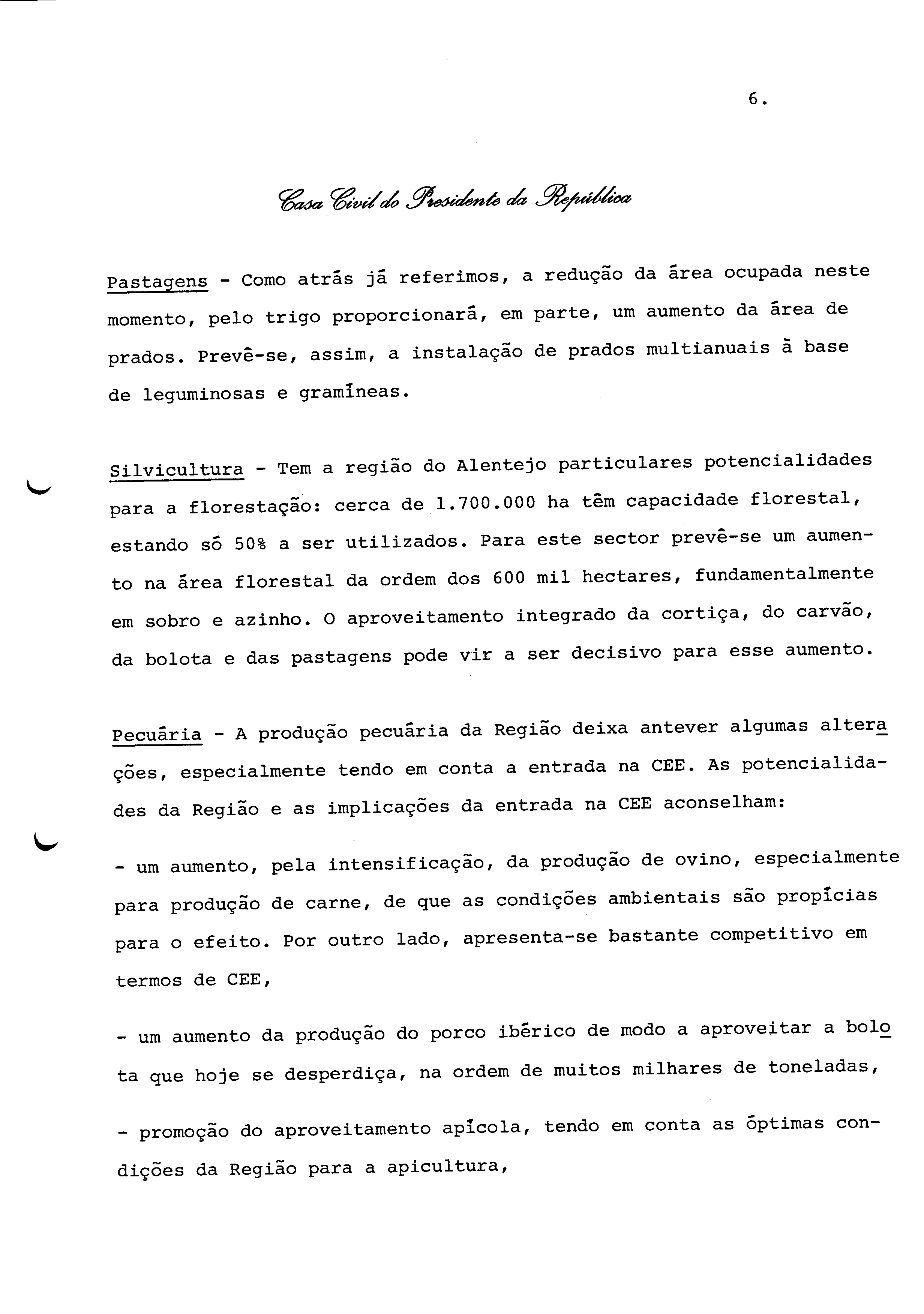 01348.001- pag.8
