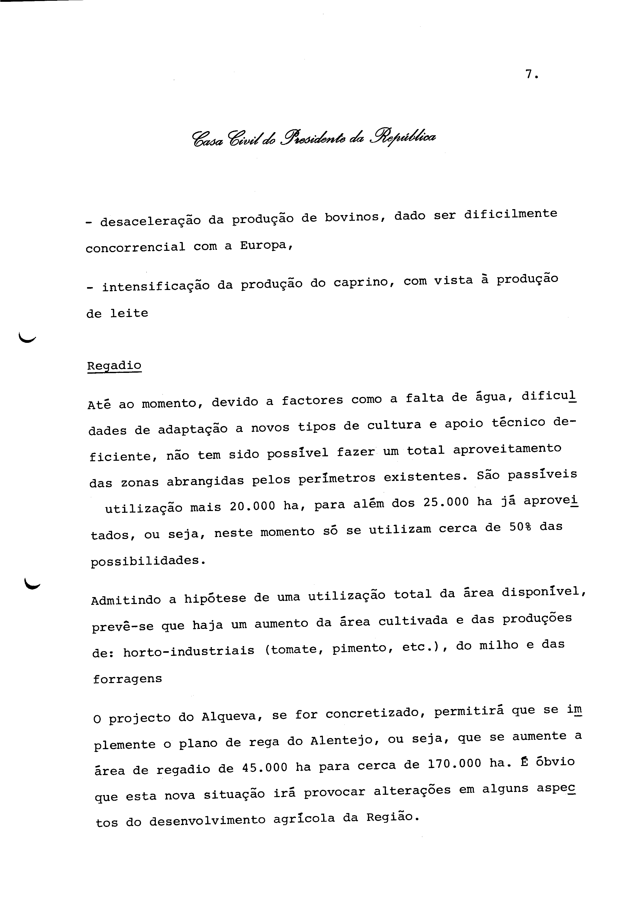 01348.001- pag.9