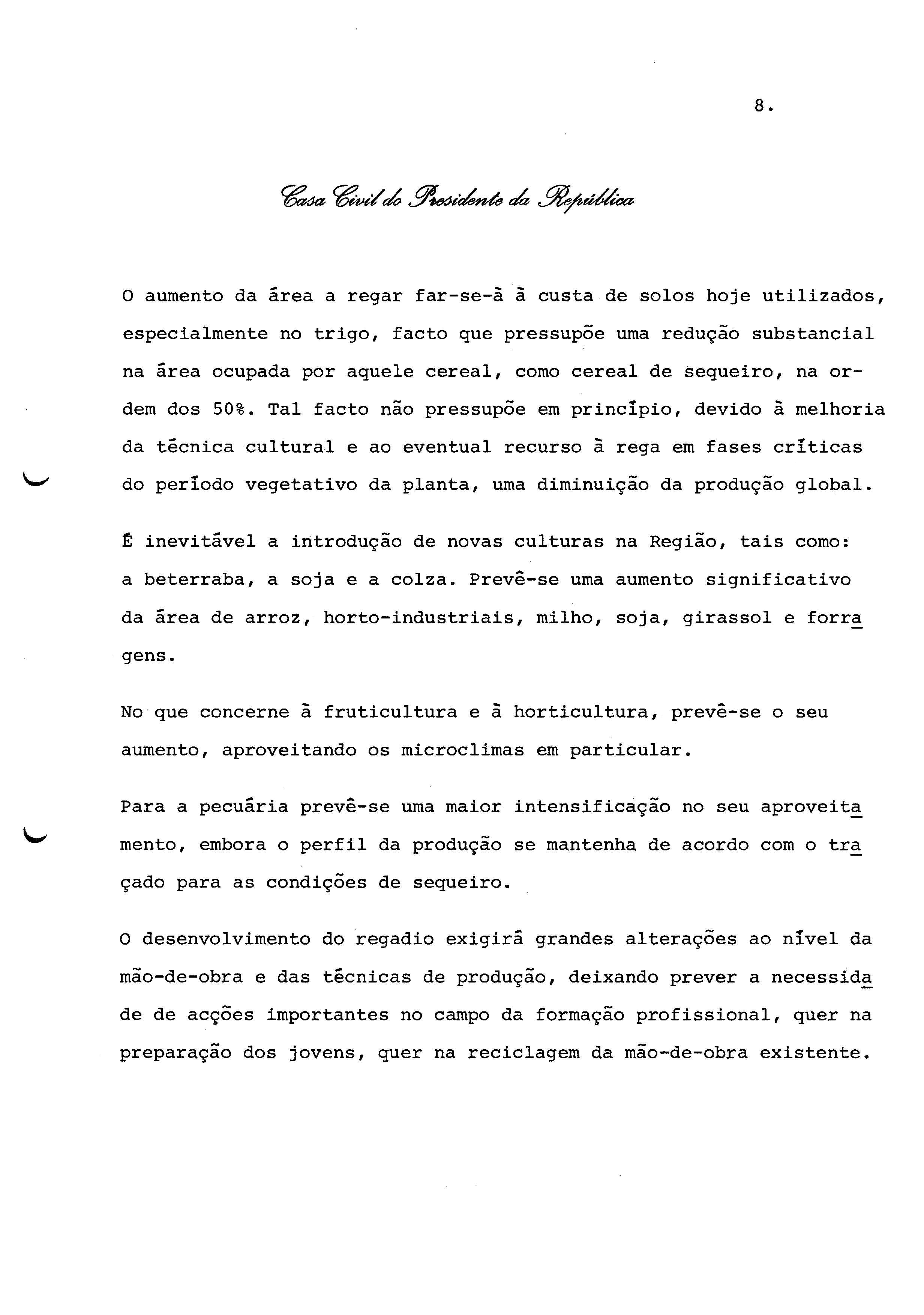 01348.001- pag.10