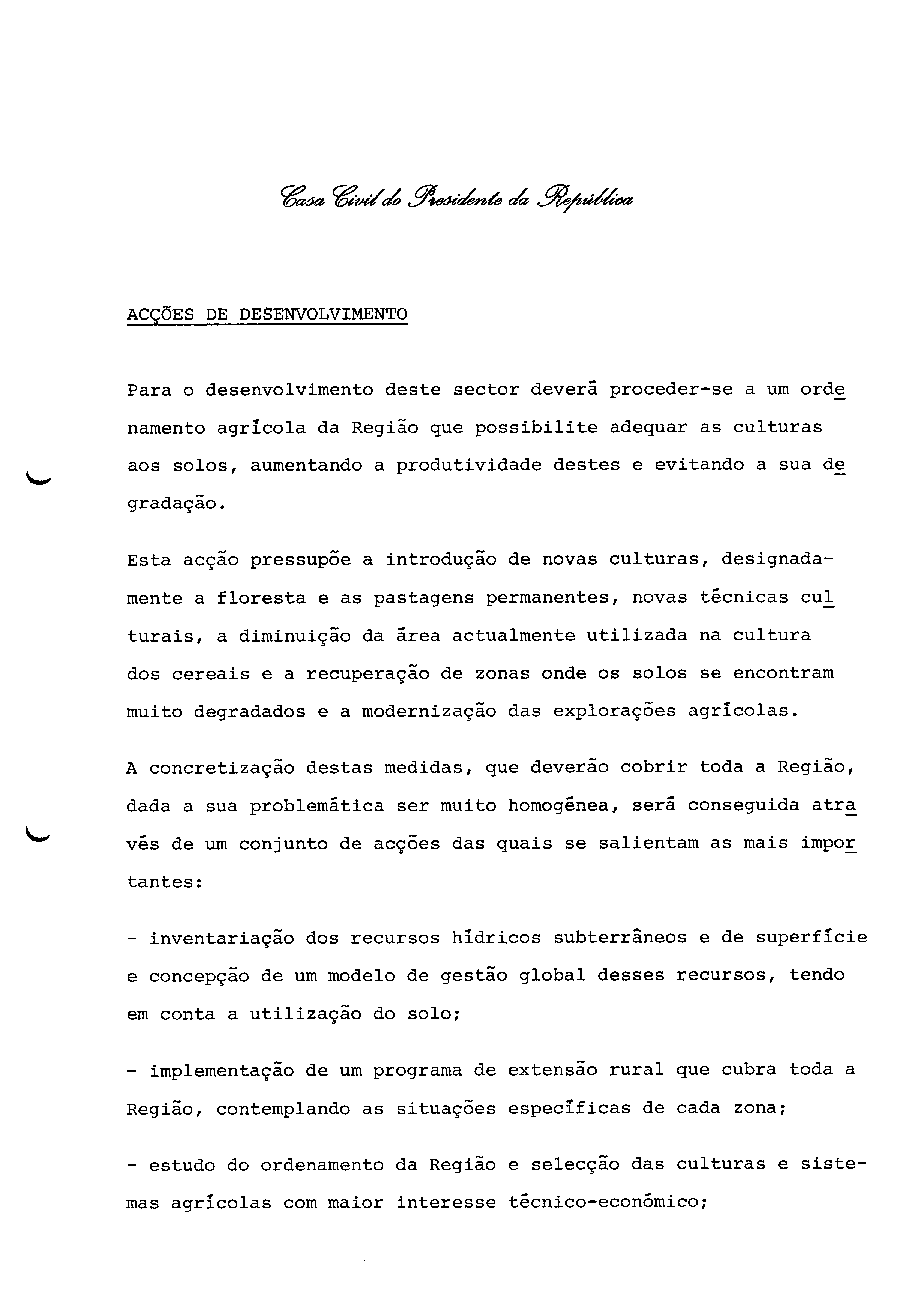 01348.001- pag.12