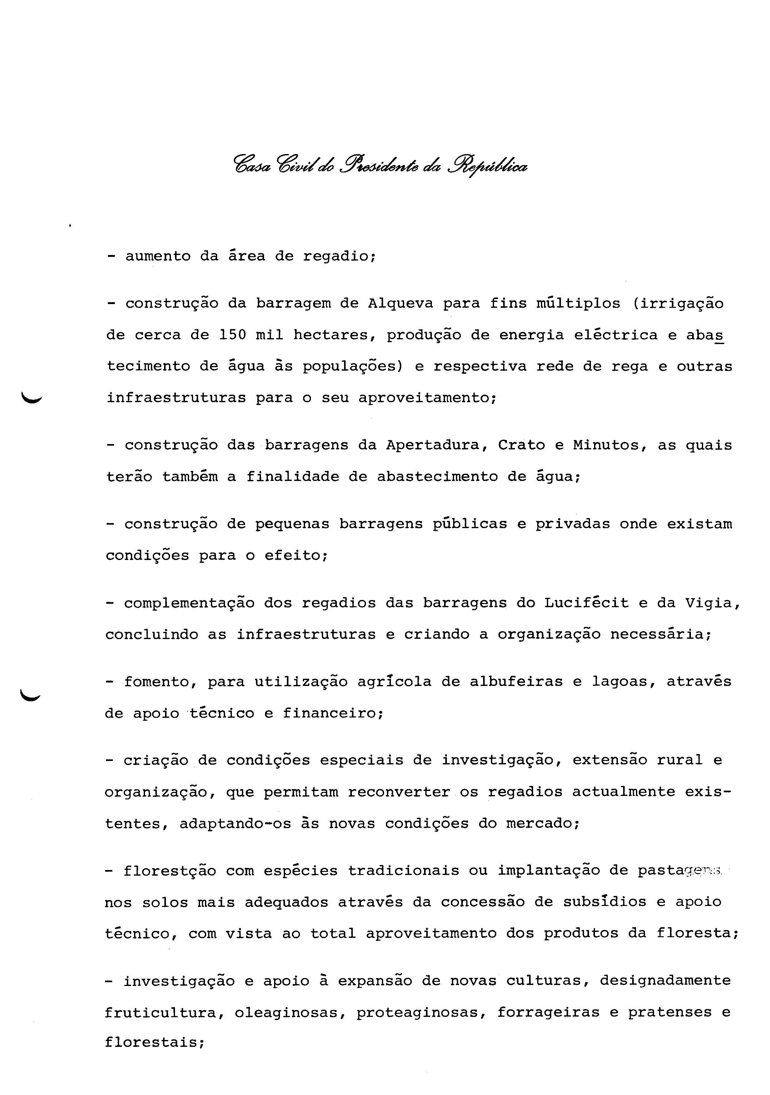 01348.001- pag.13