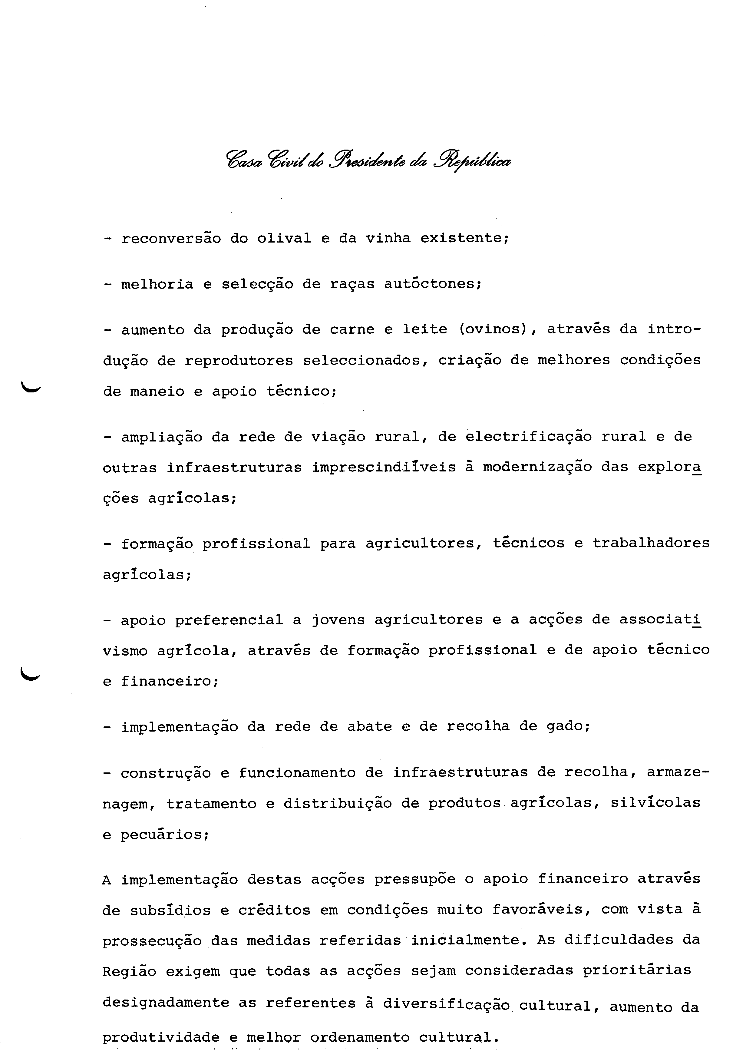 01348.001- pag.14