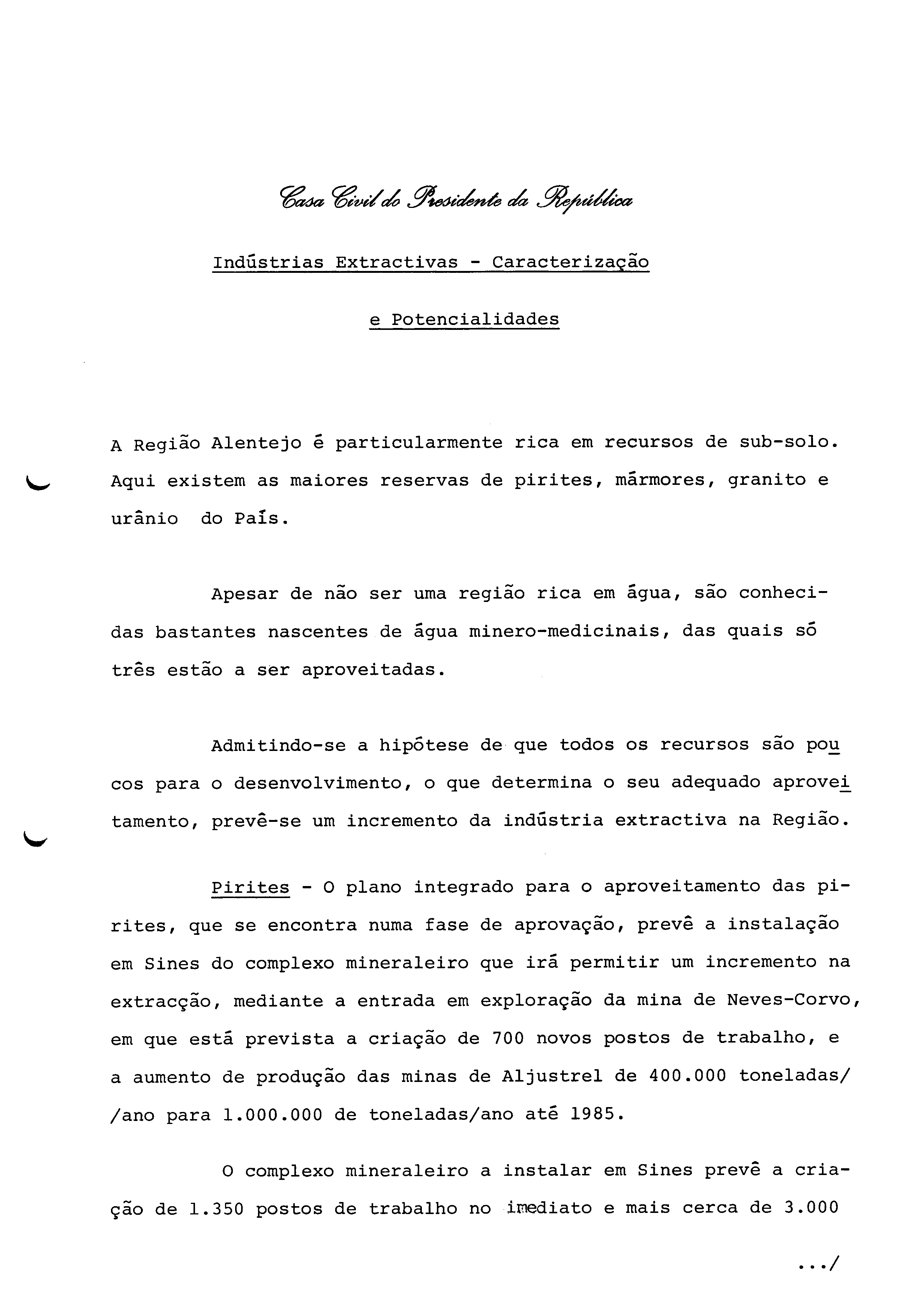 01348.001- pag.15