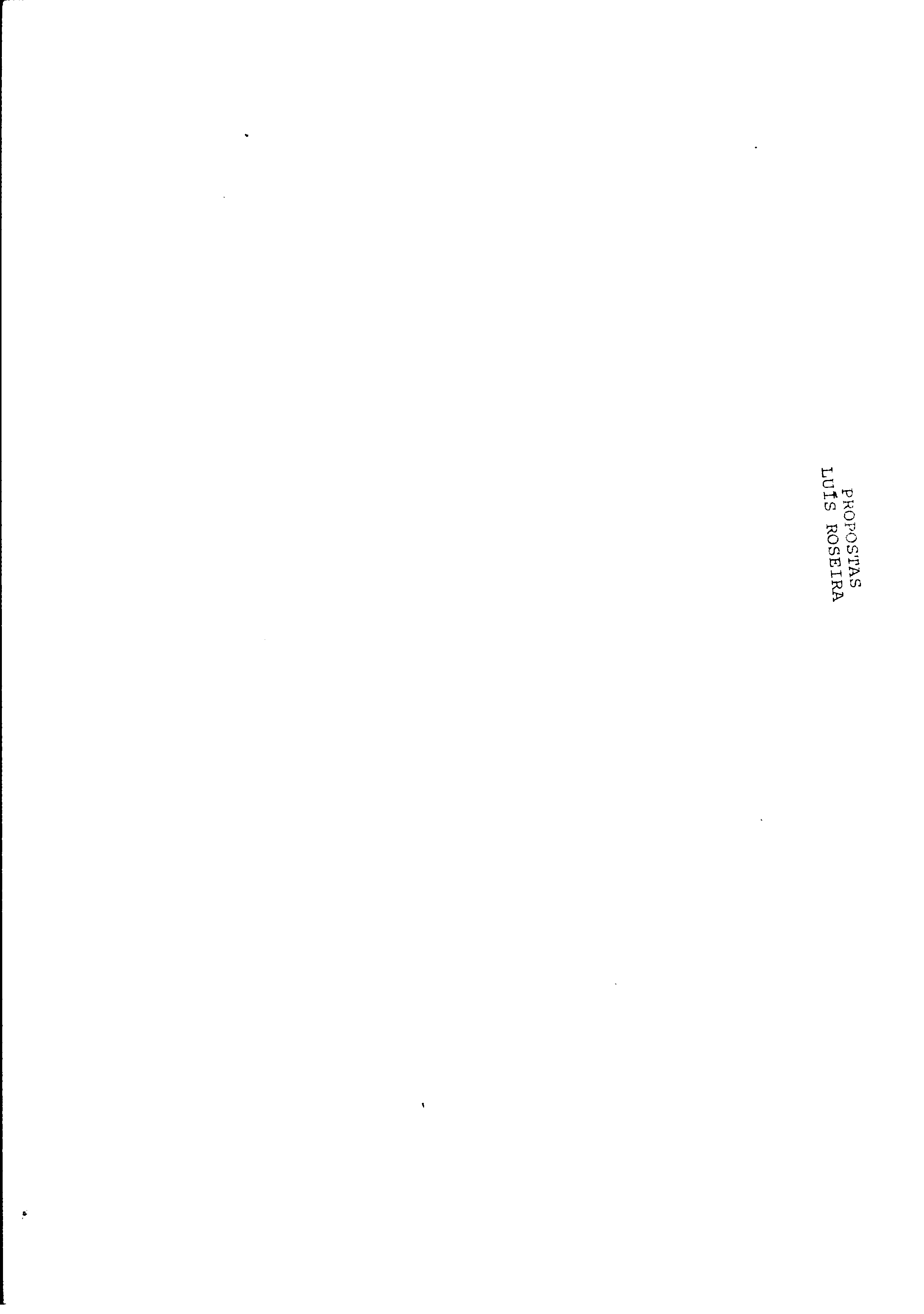 01349.005- pag.1