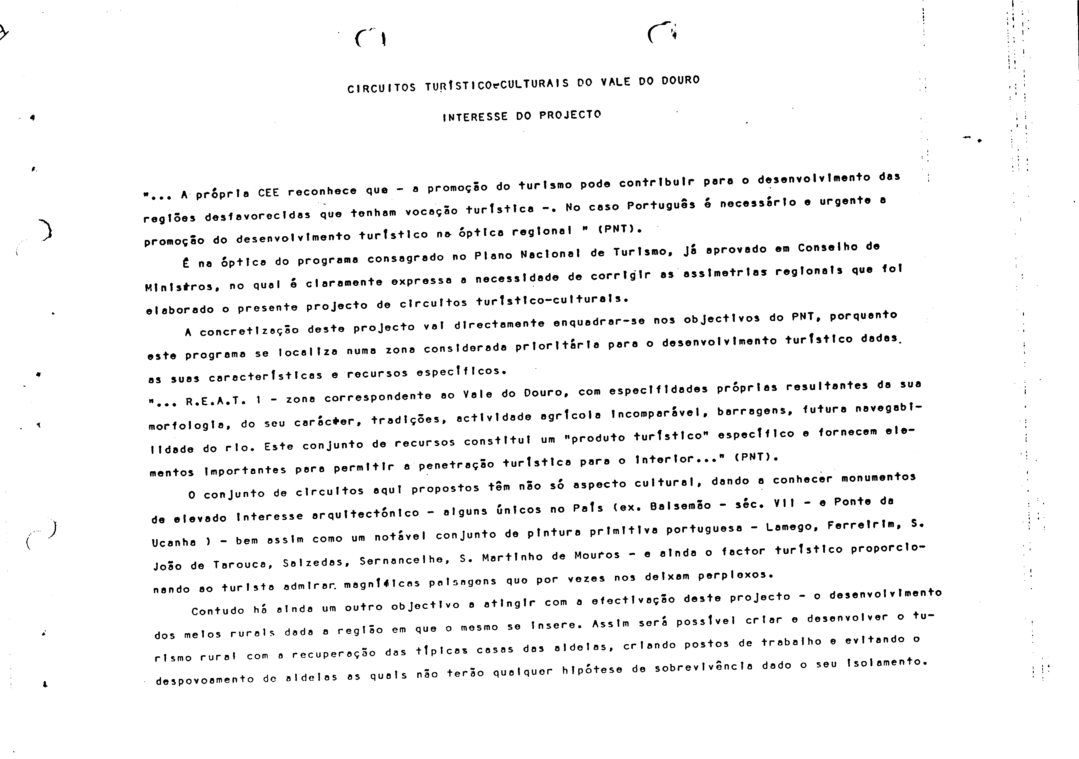 01349.008- pag.5
