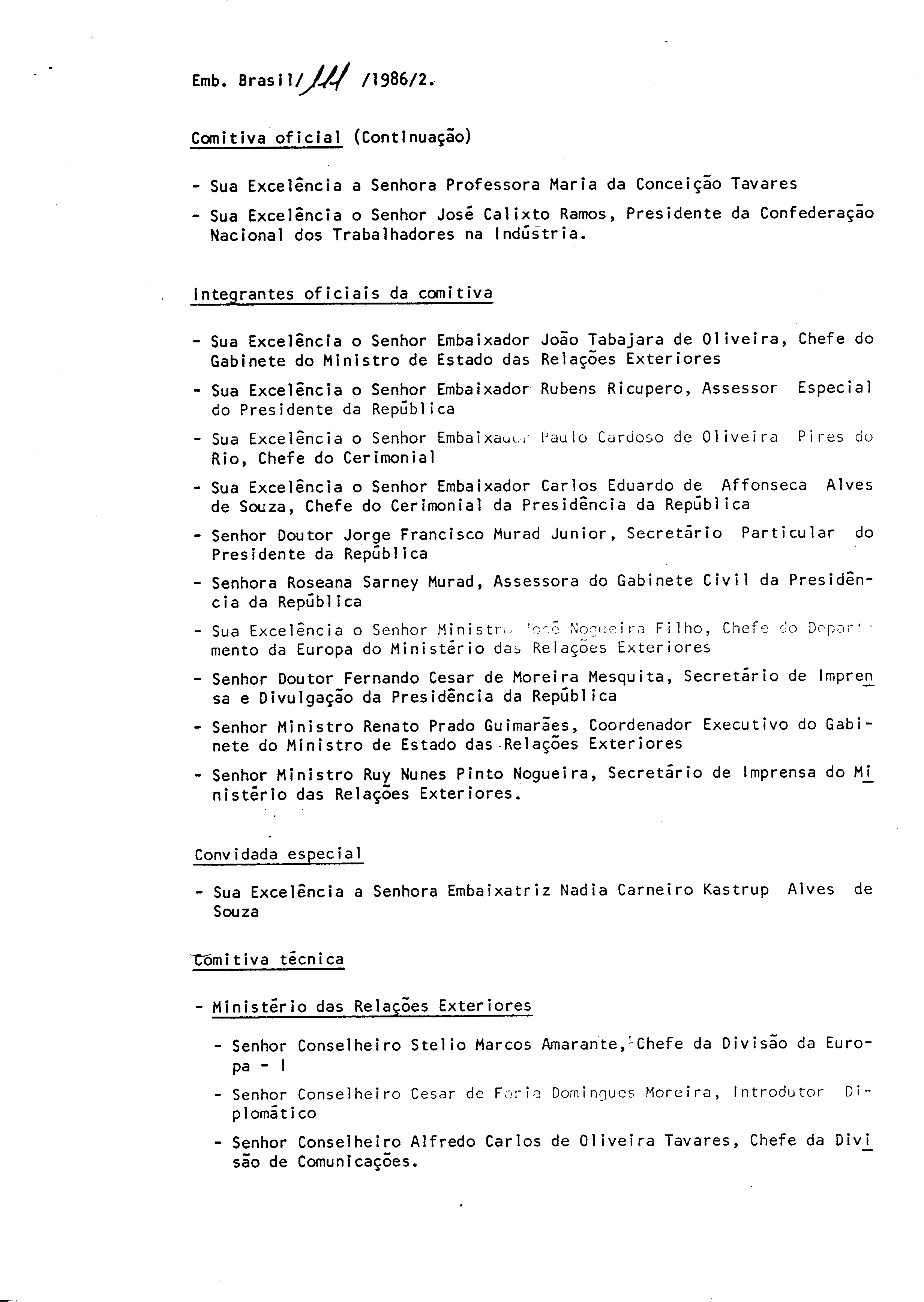 01399.004- pag.3