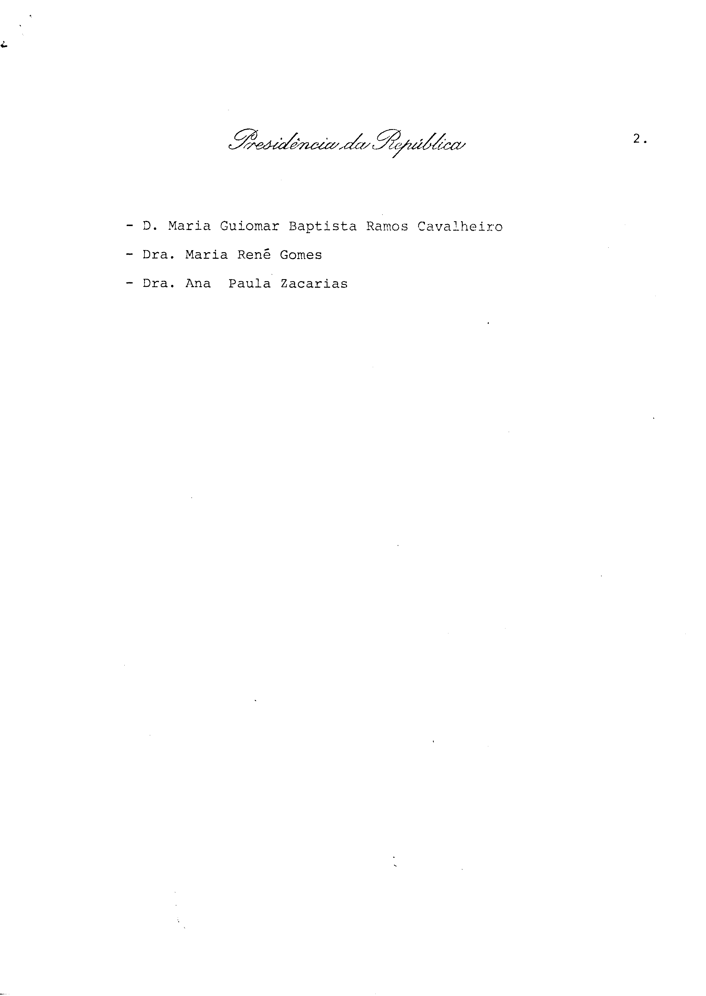 01399.004- pag.6