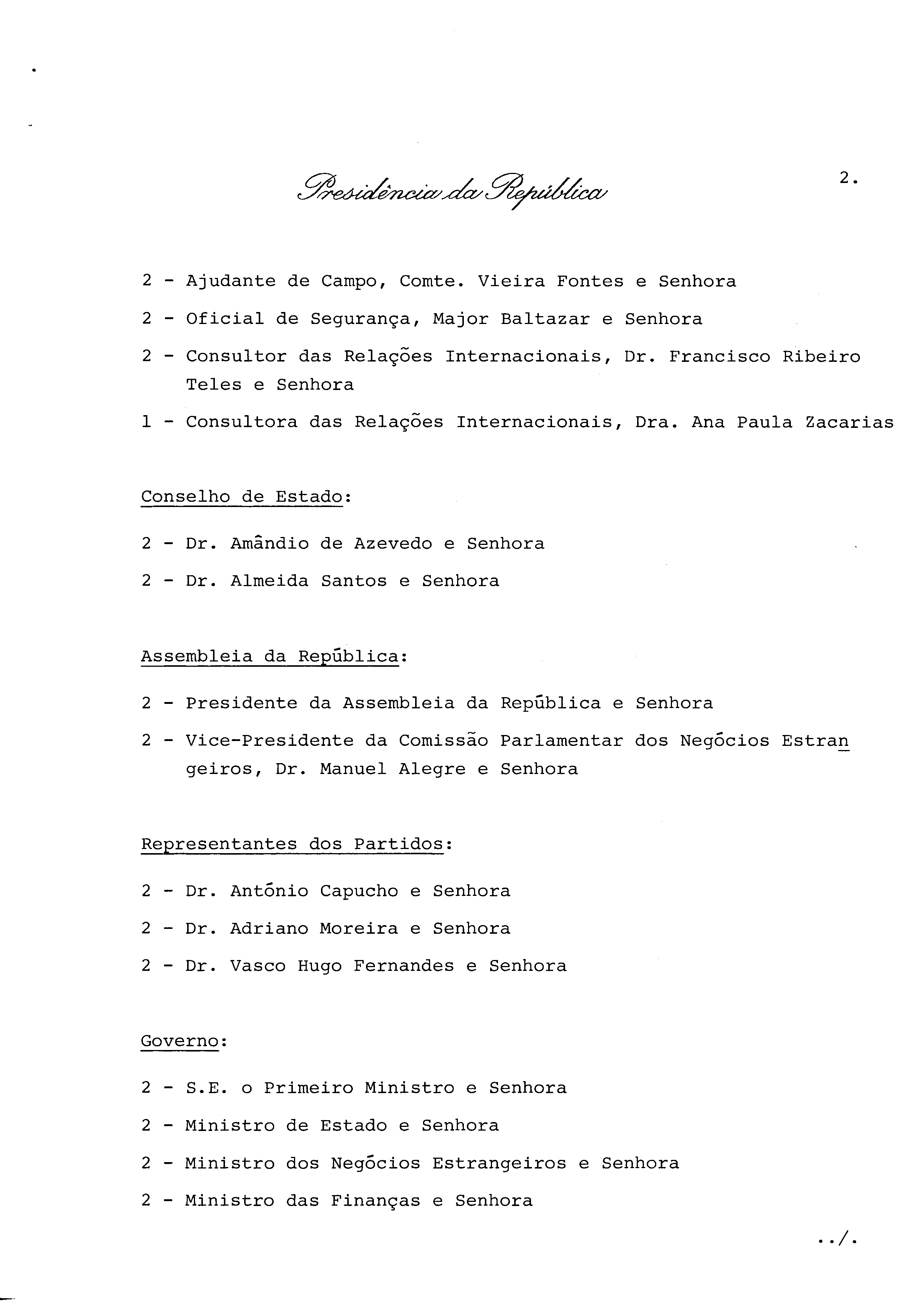 01399.005- pag.3