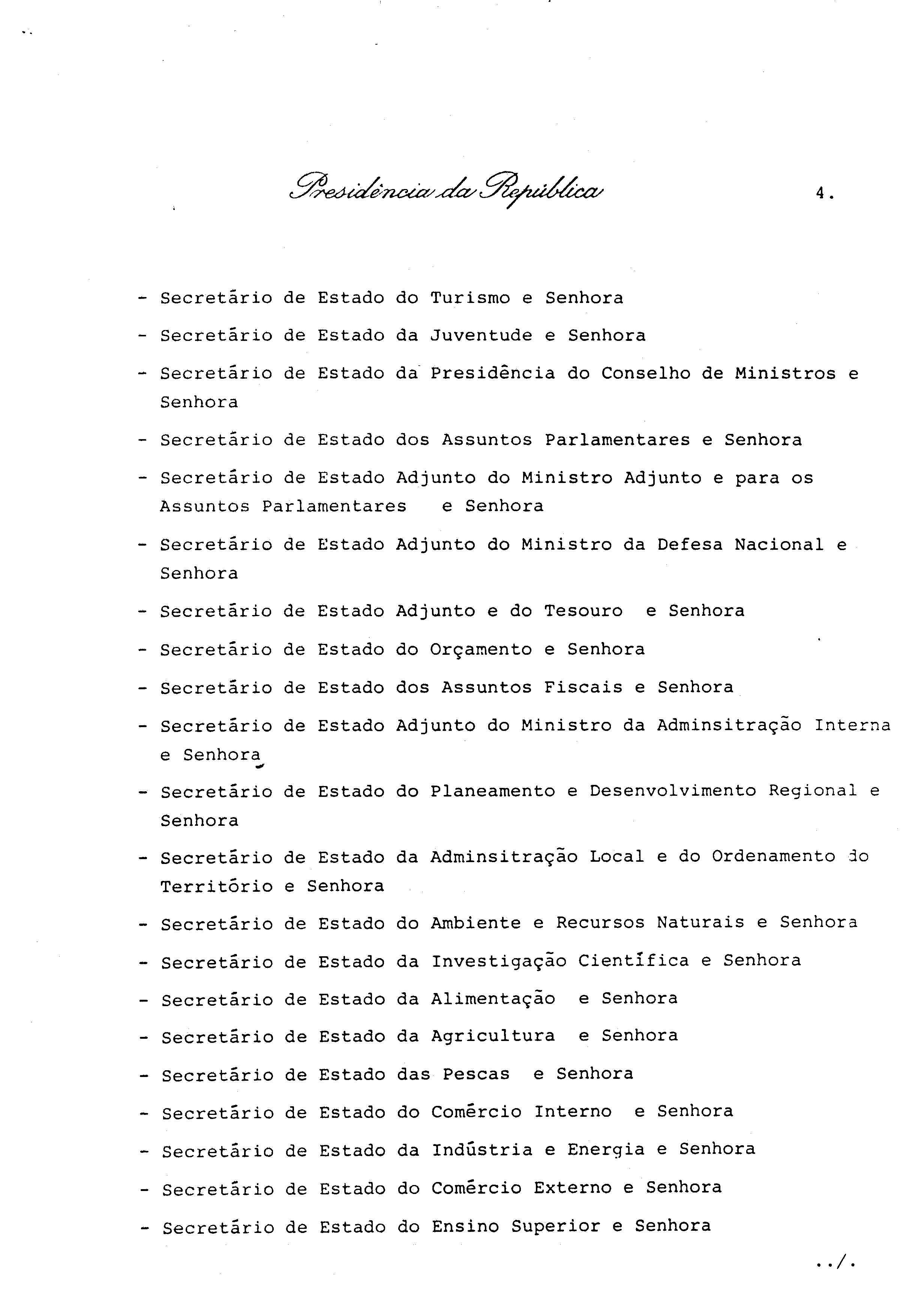 01399.006- pag.5