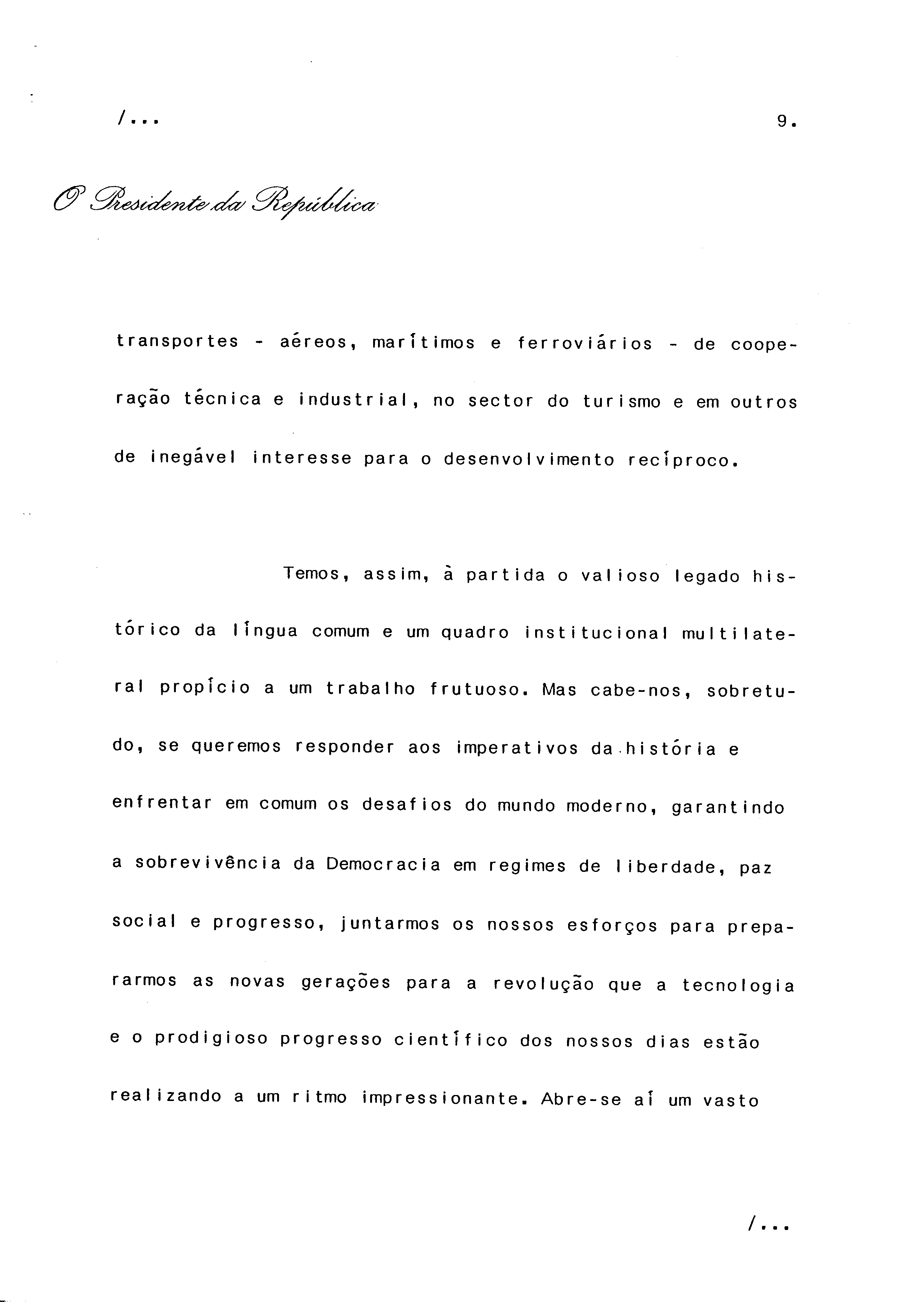 01399.008- pag.10