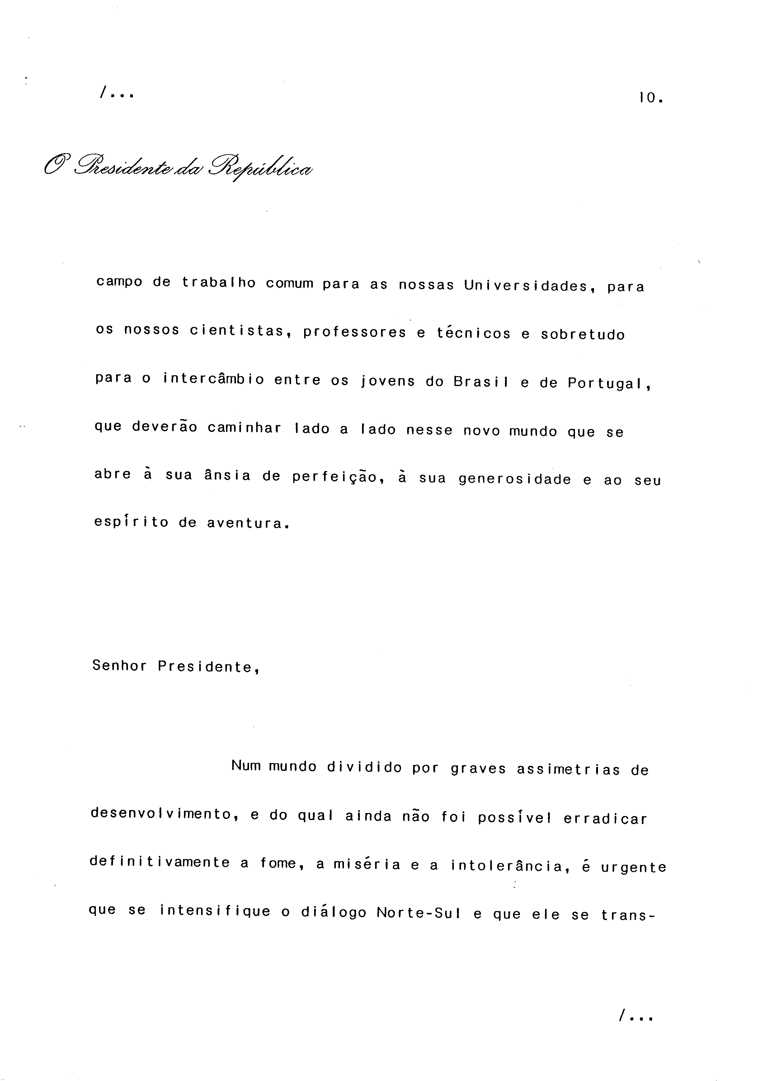 01399.008- pag.11