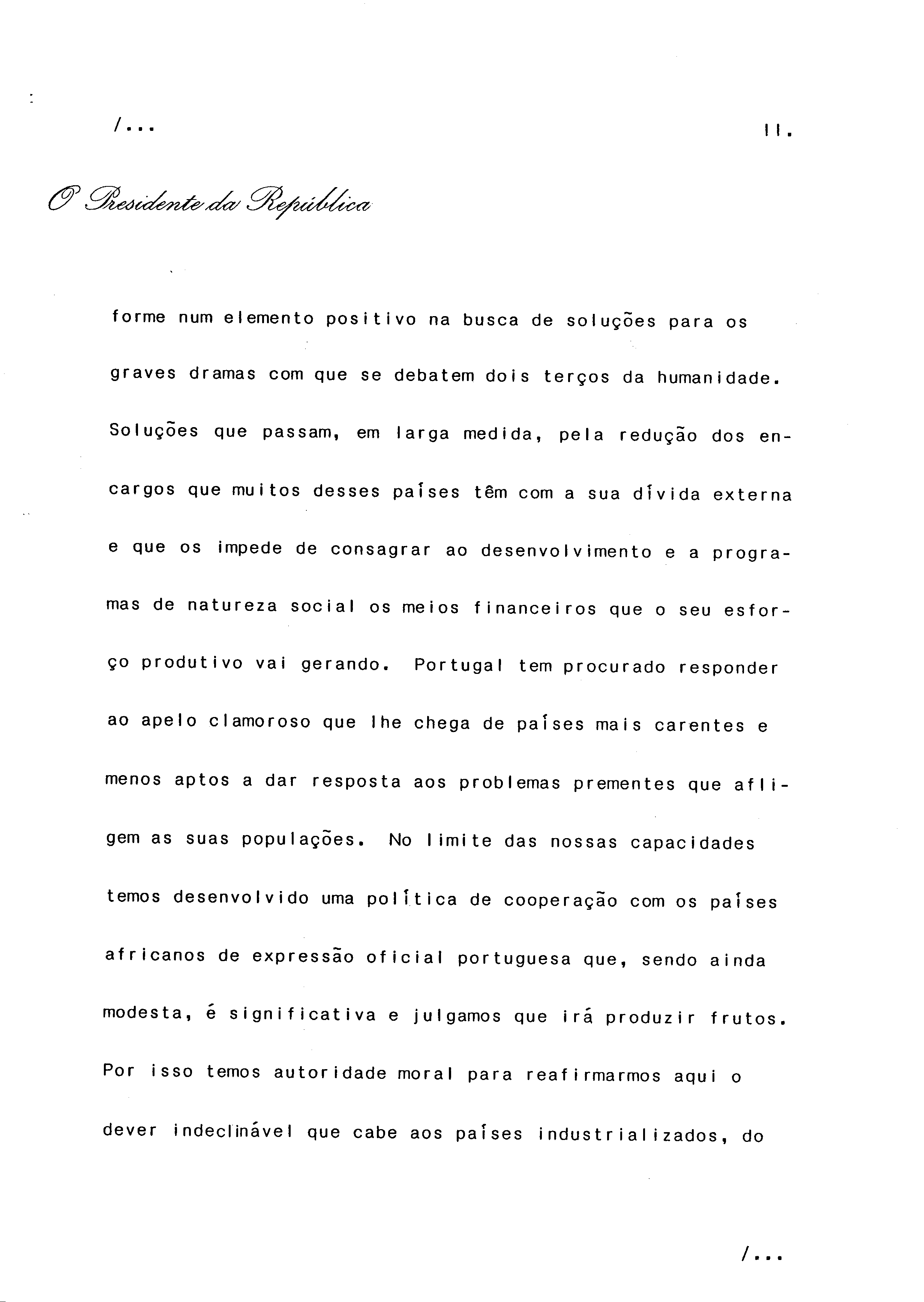 01399.008- pag.12