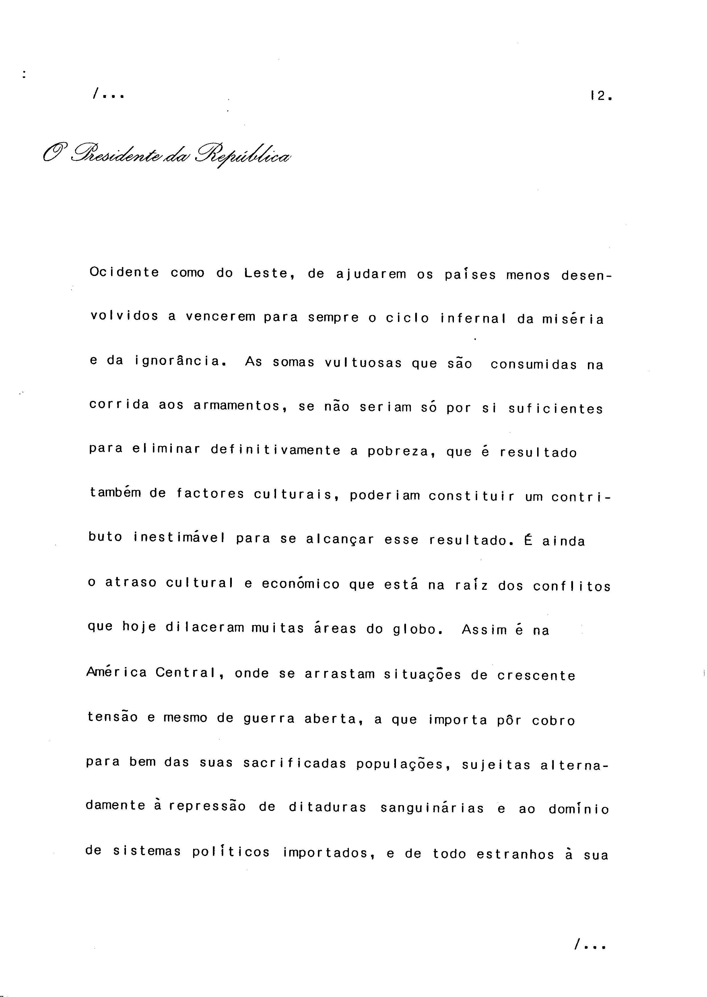 01399.008- pag.13