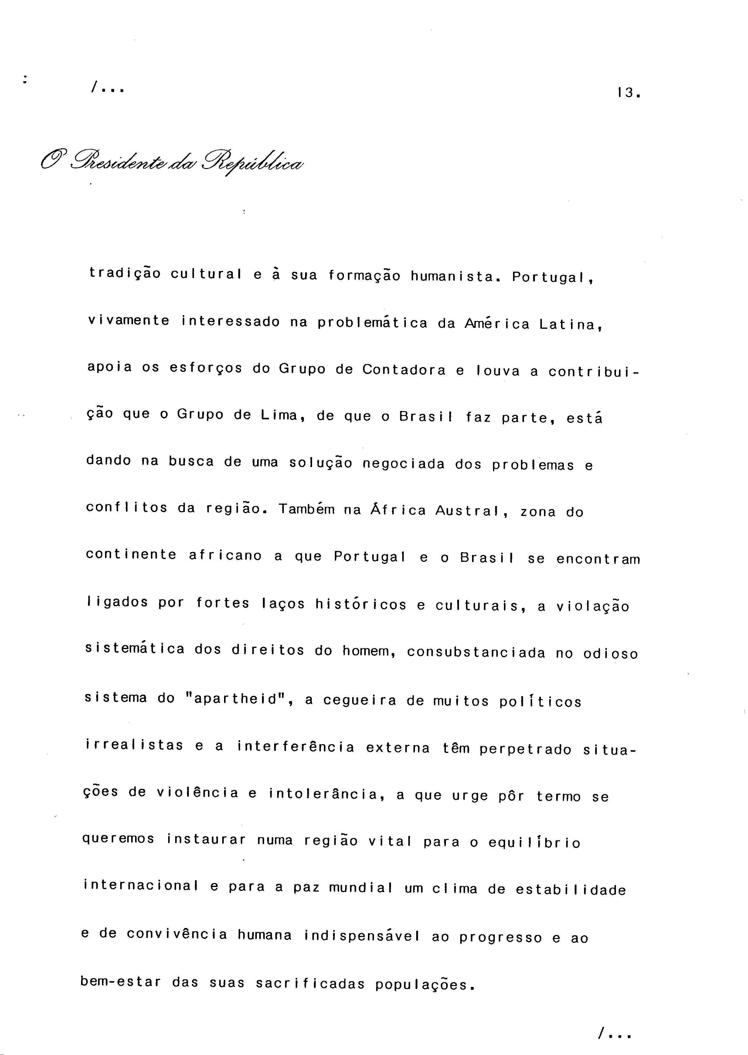 01399.008- pag.14