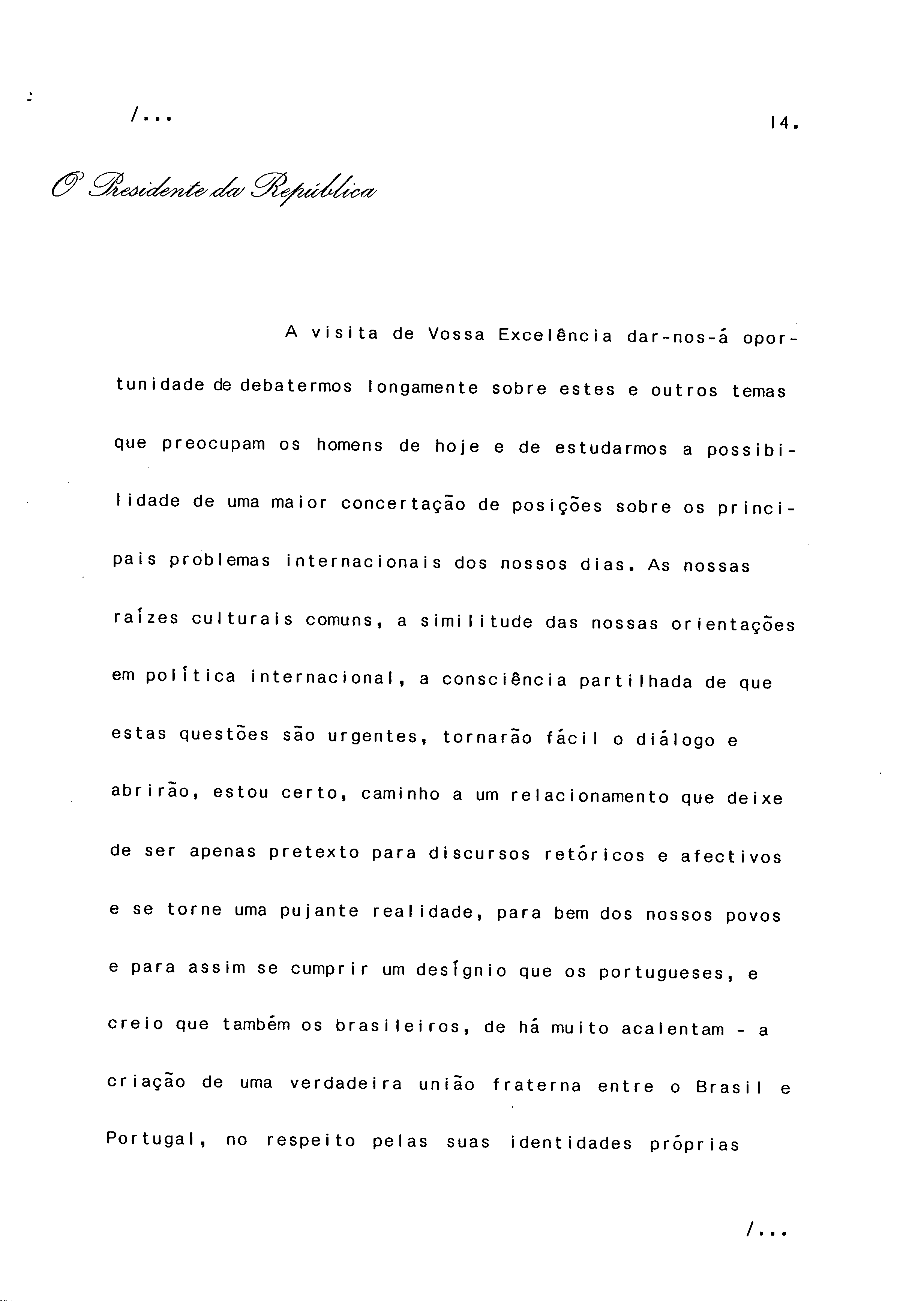 01399.008- pag.15