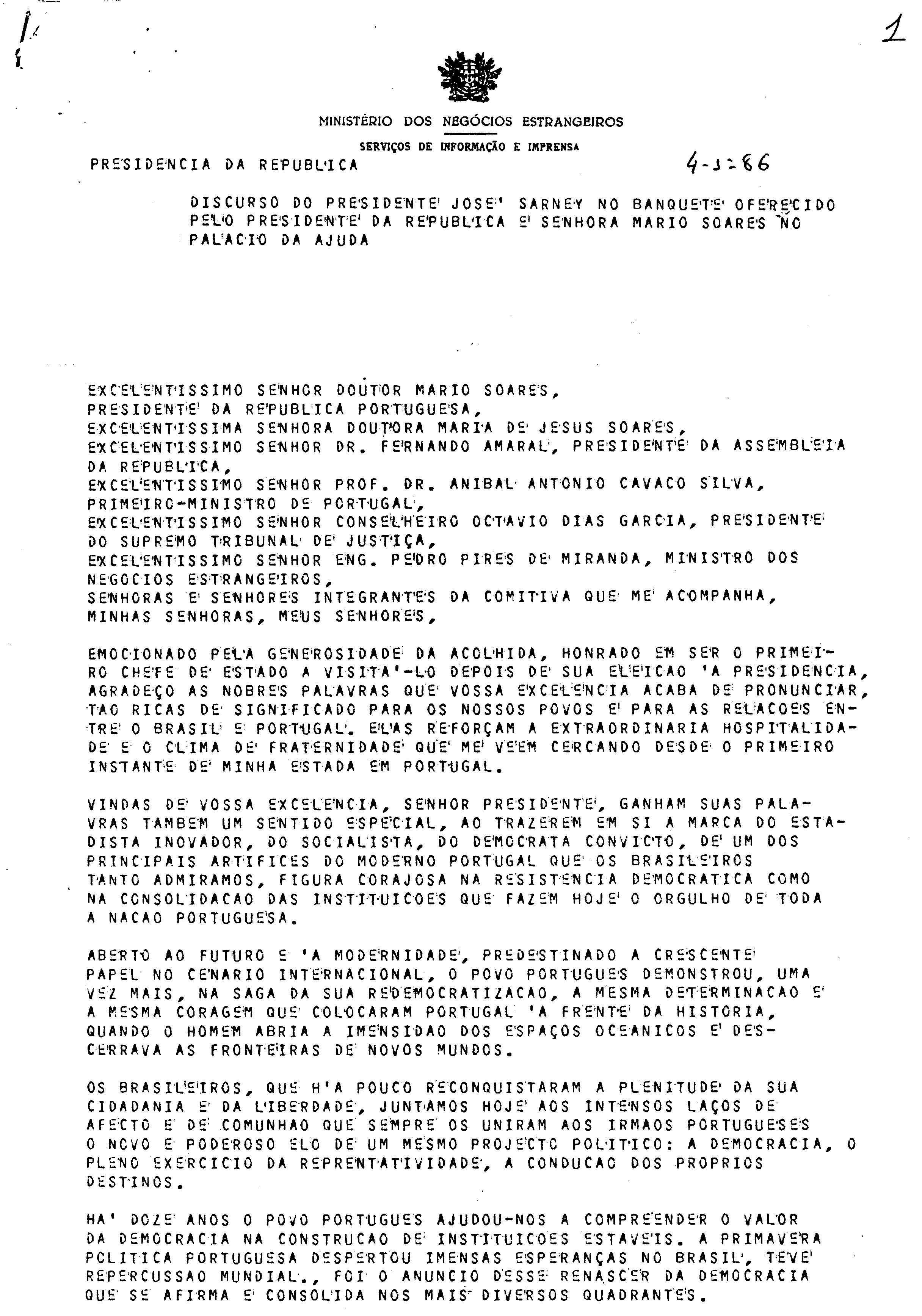 01399.008- pag.17