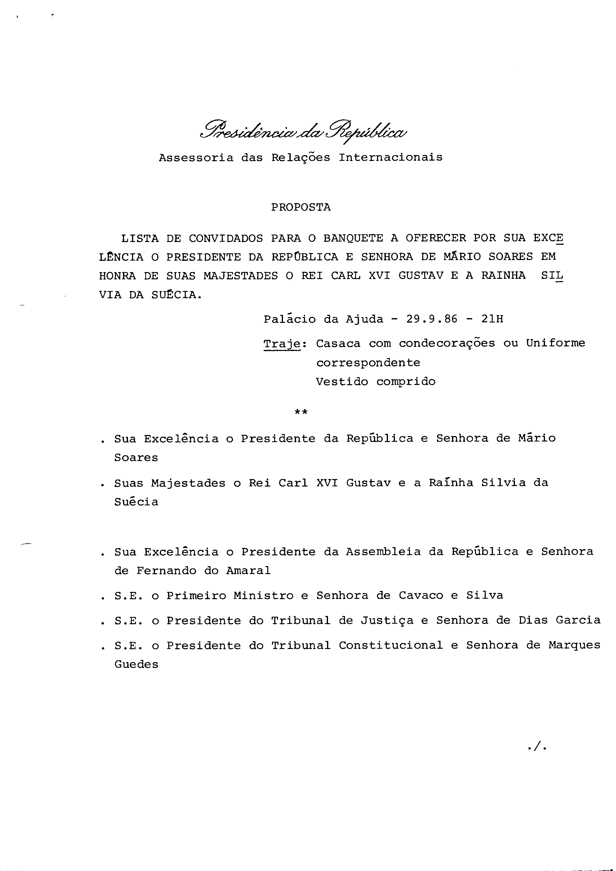 01403.002- pag.2