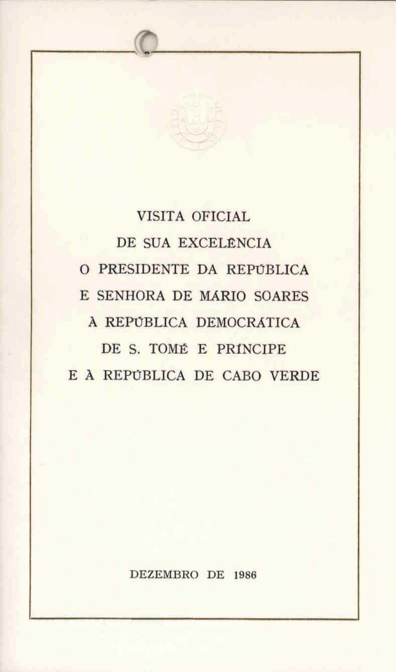 01408.001- pag.2