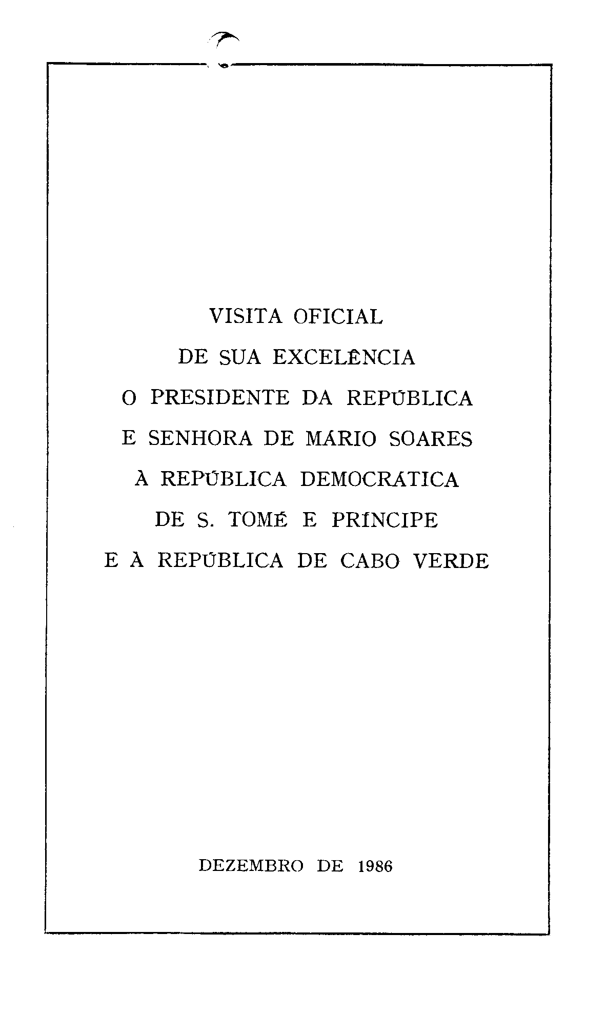 01408.001- pag.3
