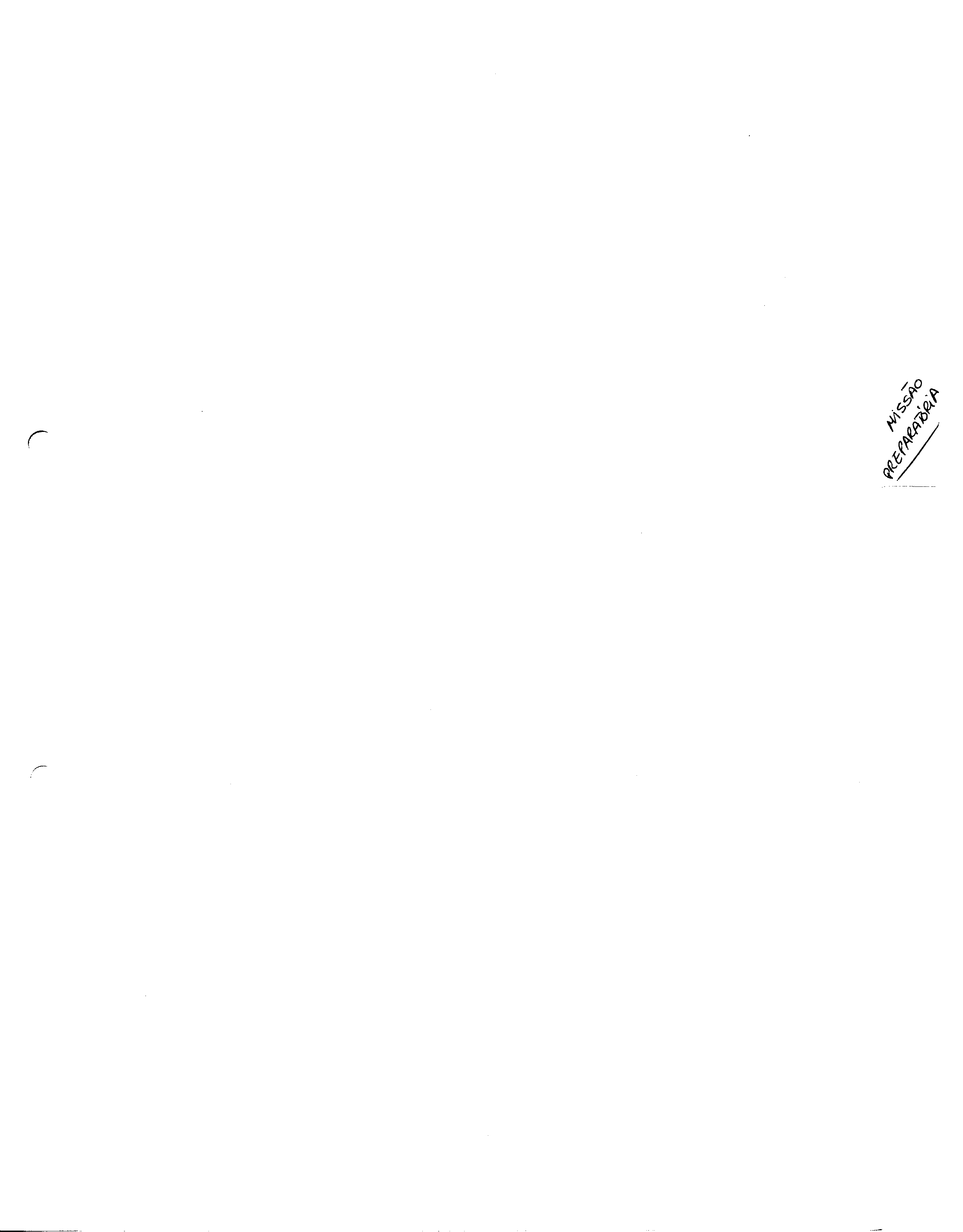 01408.004- pag.1