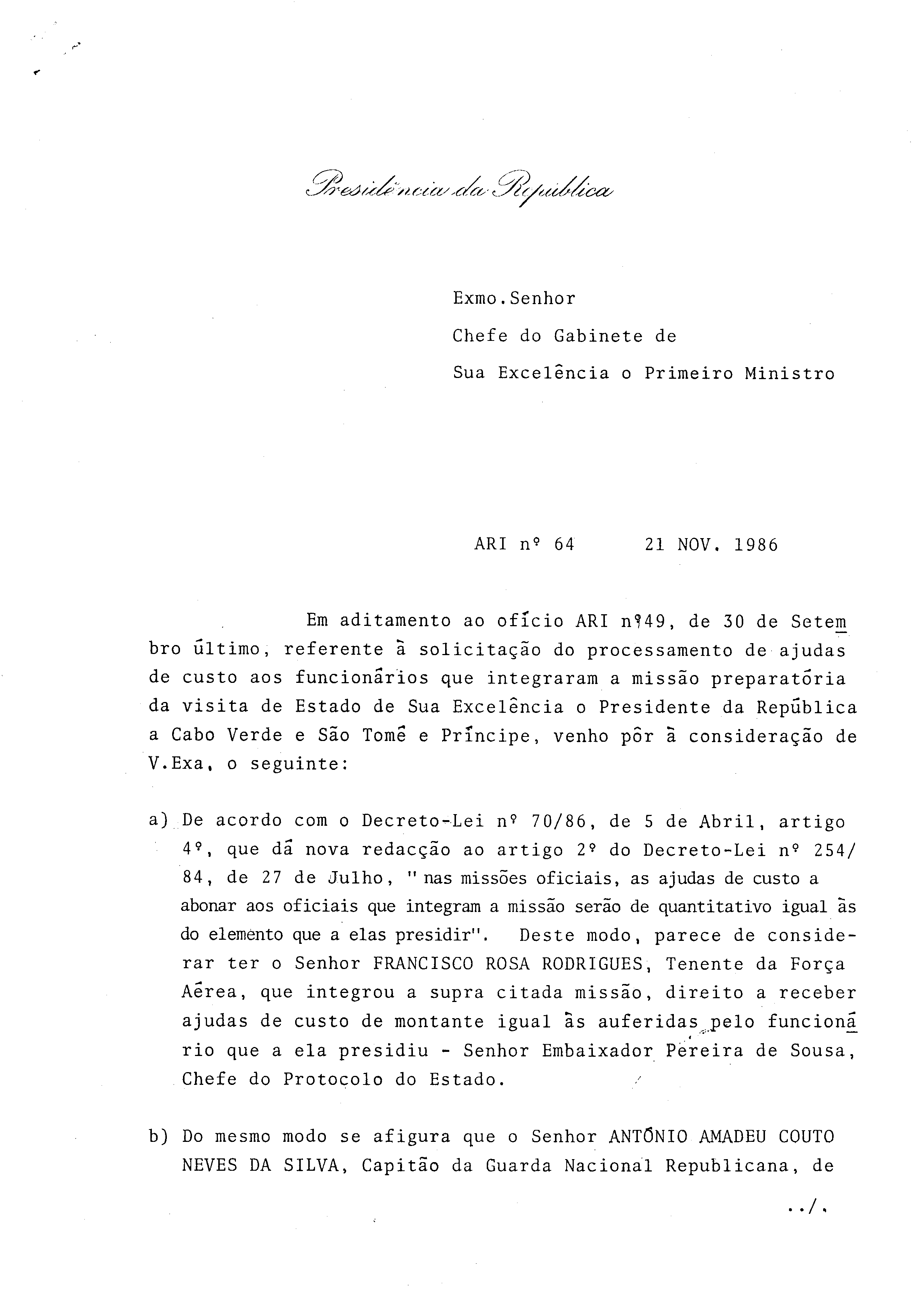 01408.004- pag.2