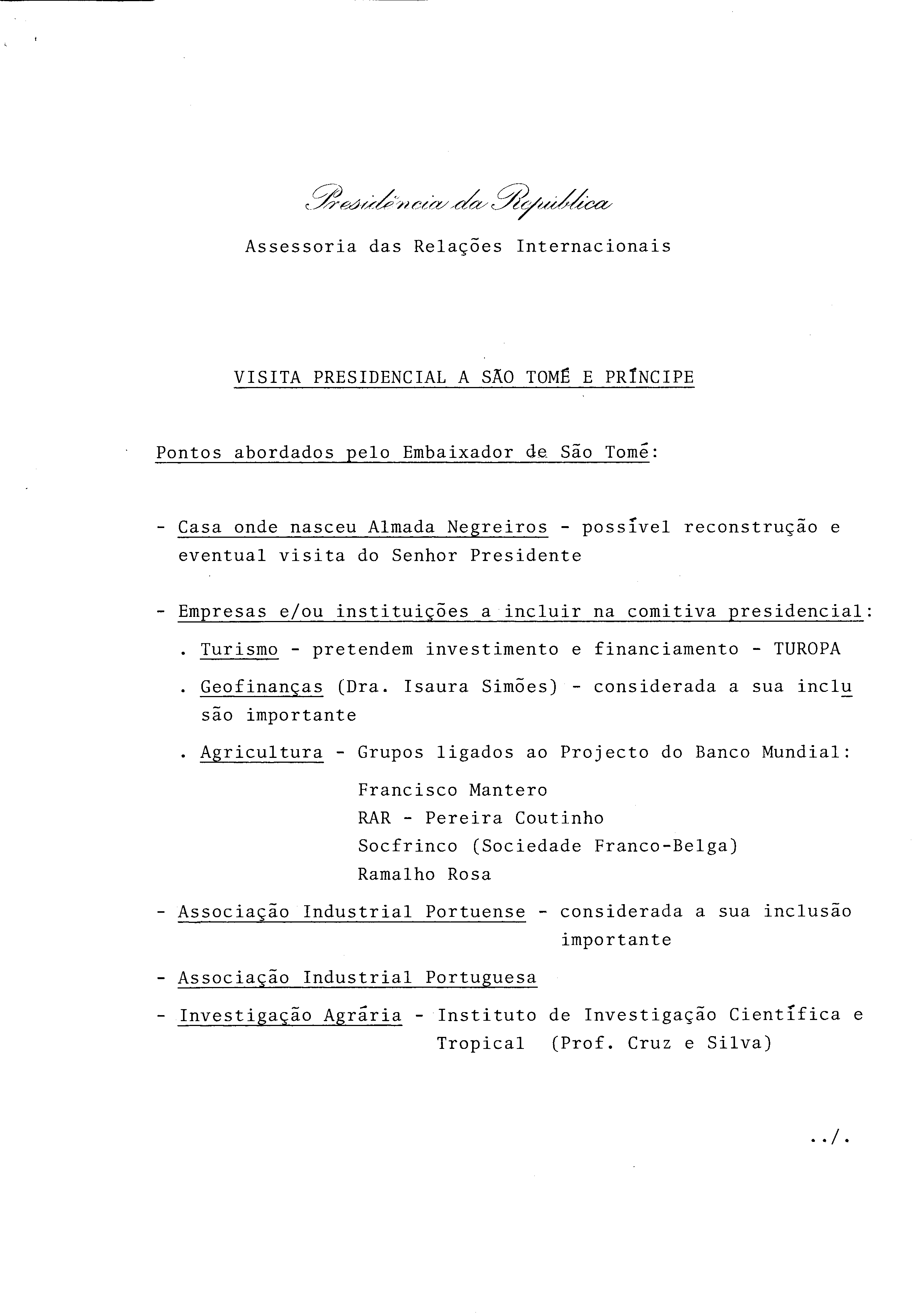 01408.007- pag.2