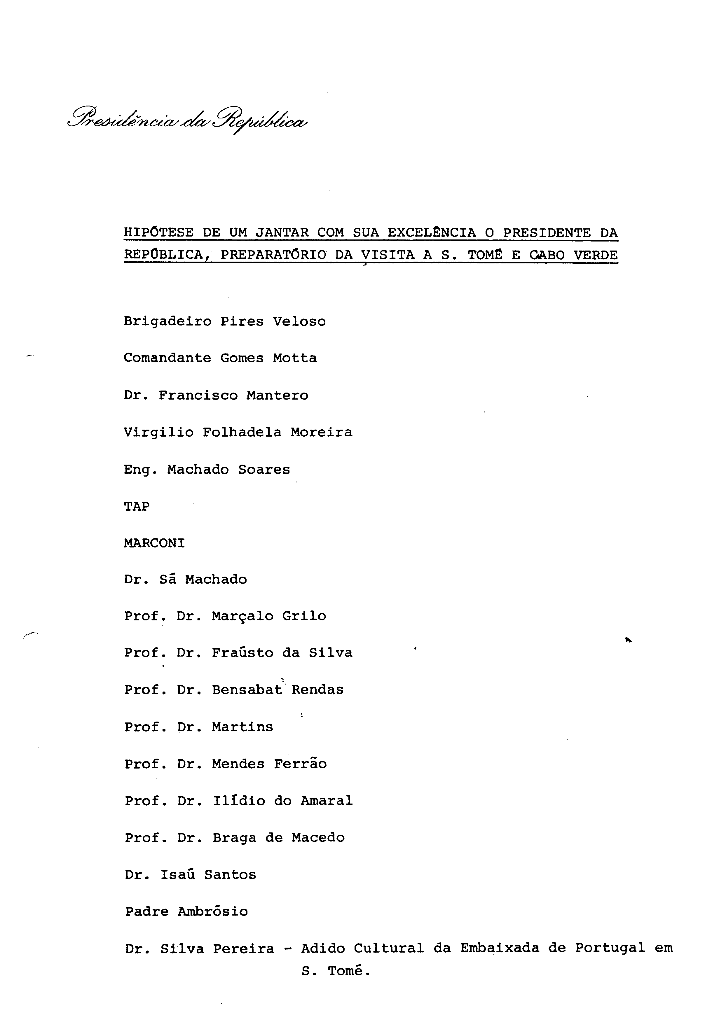 01409.006- pag.2