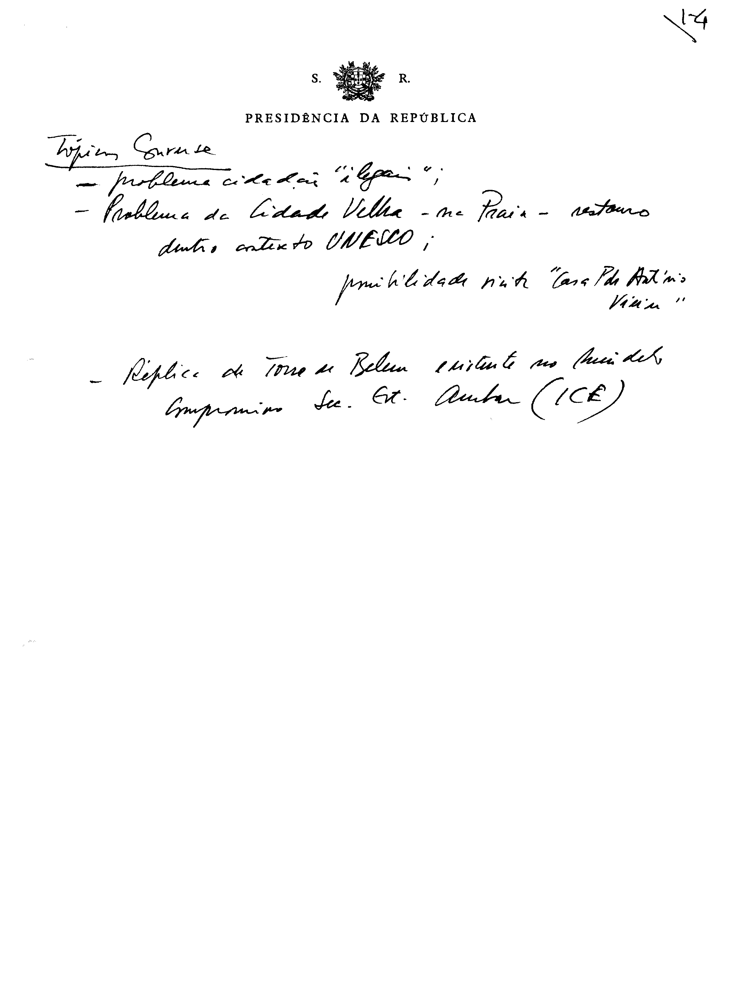 01409.007- pag.7