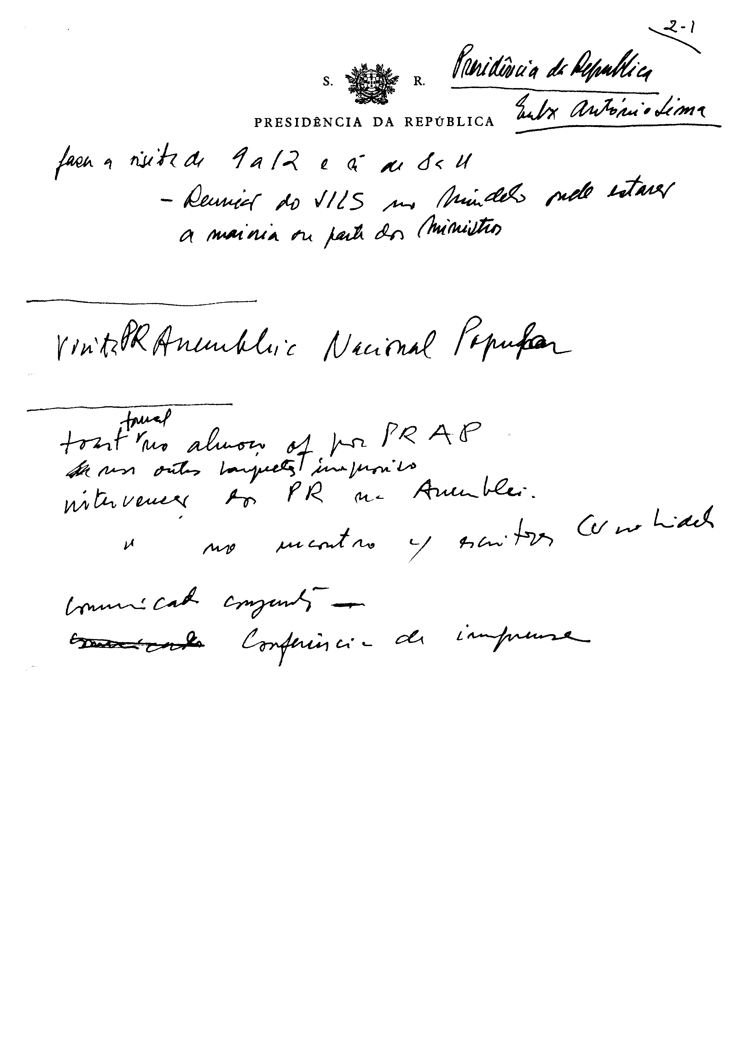 01409.007- pag.10