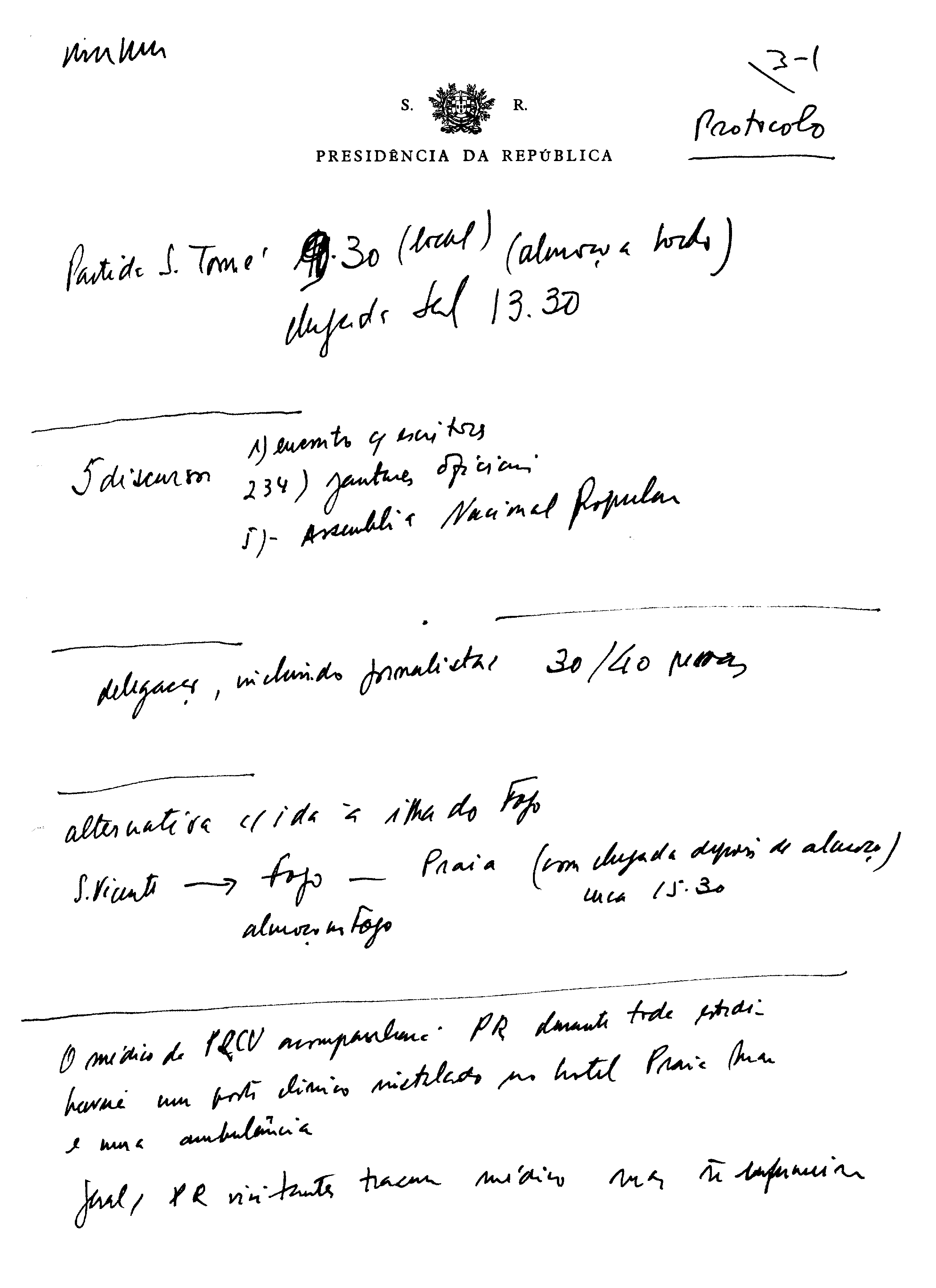 01409.007- pag.11