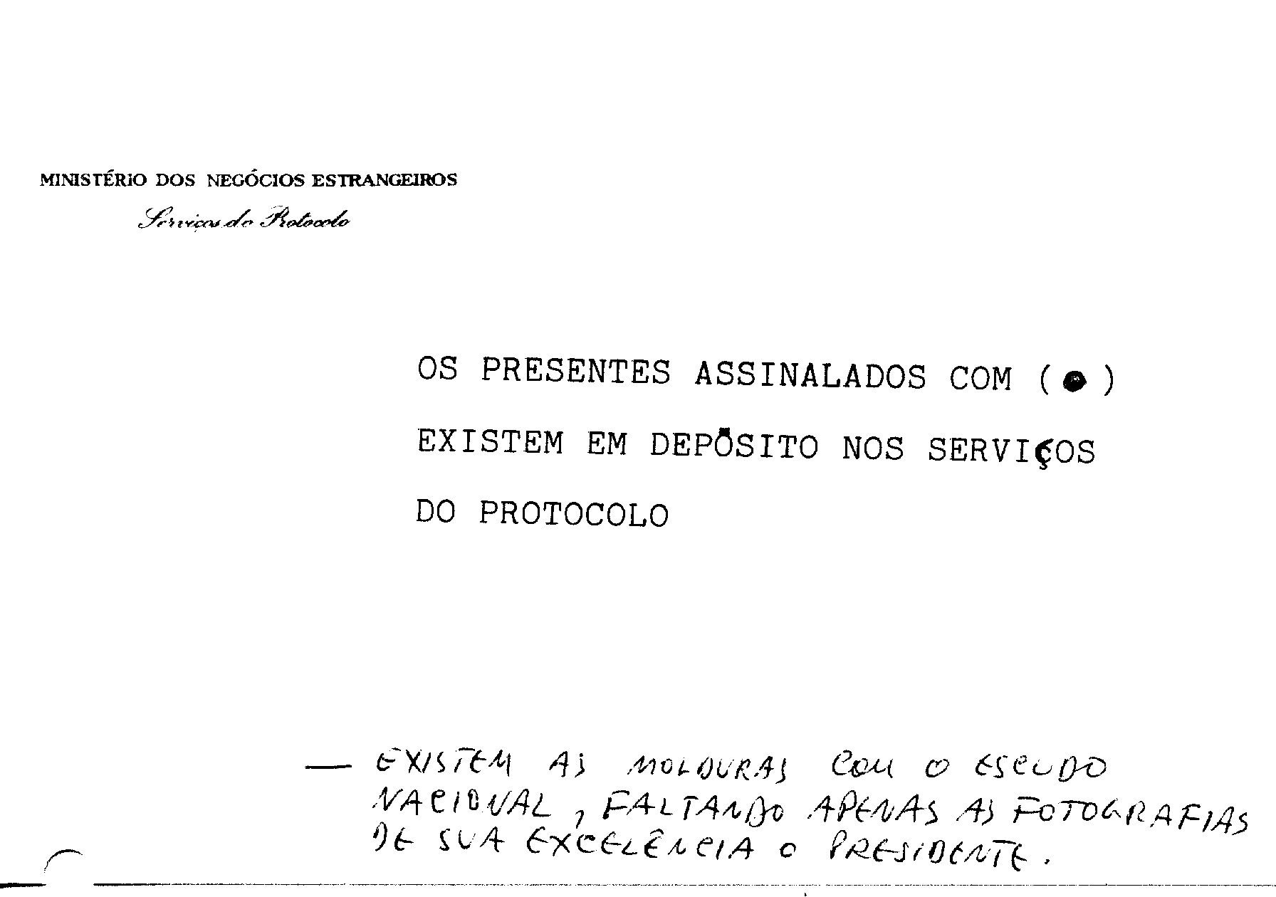 01409.008- pag.2