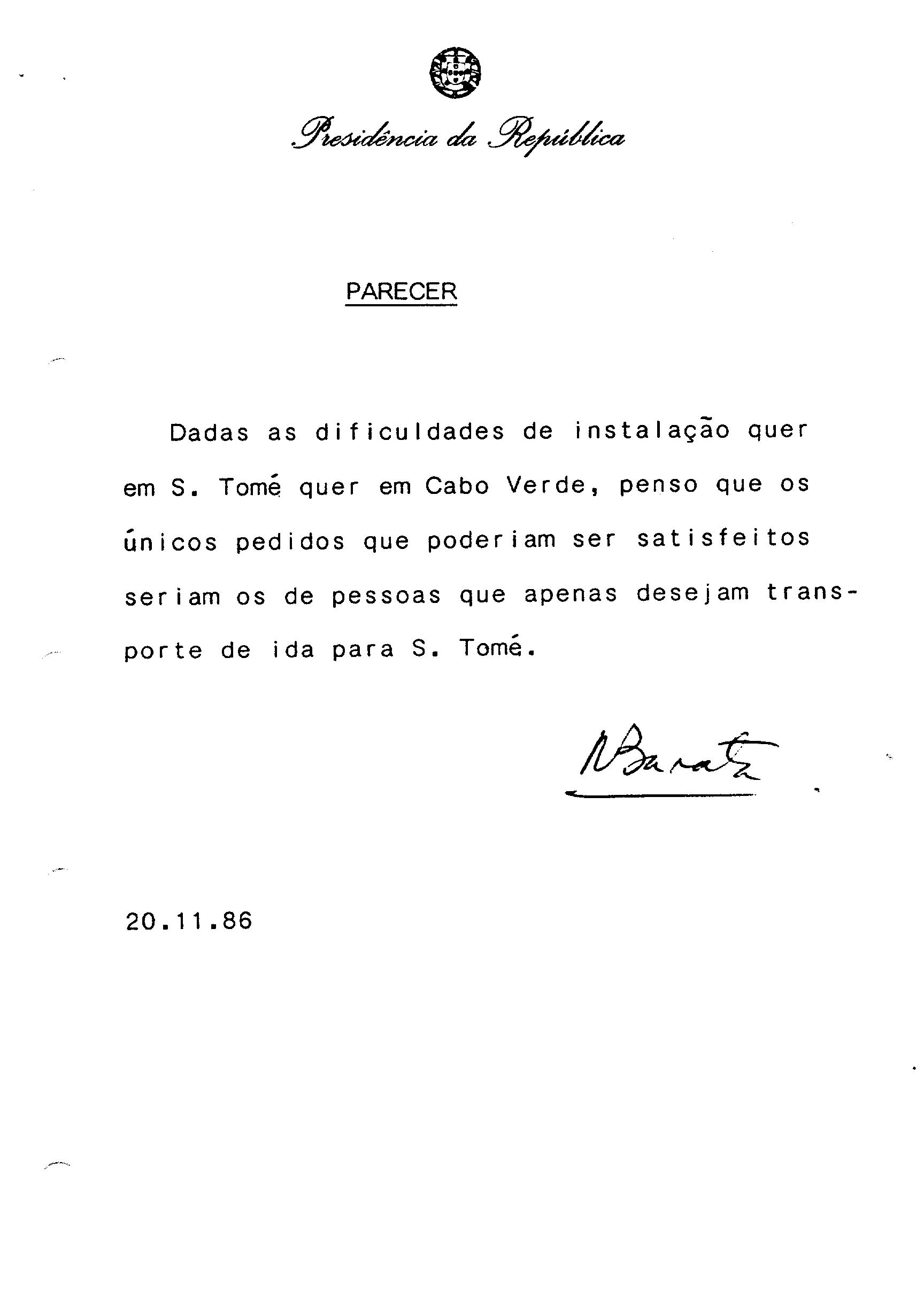 01409.009- pag.2
