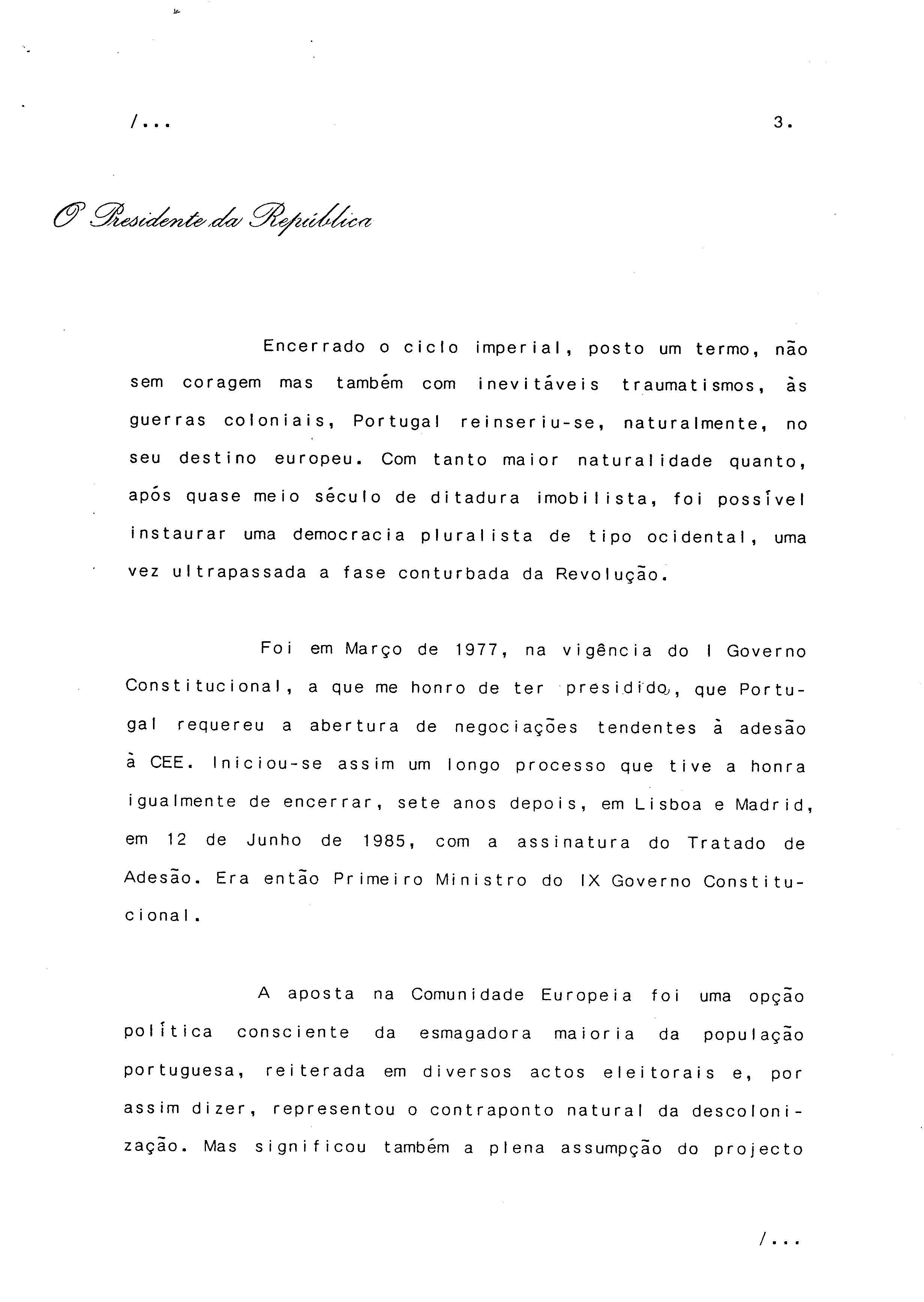 01410.003- pag.4