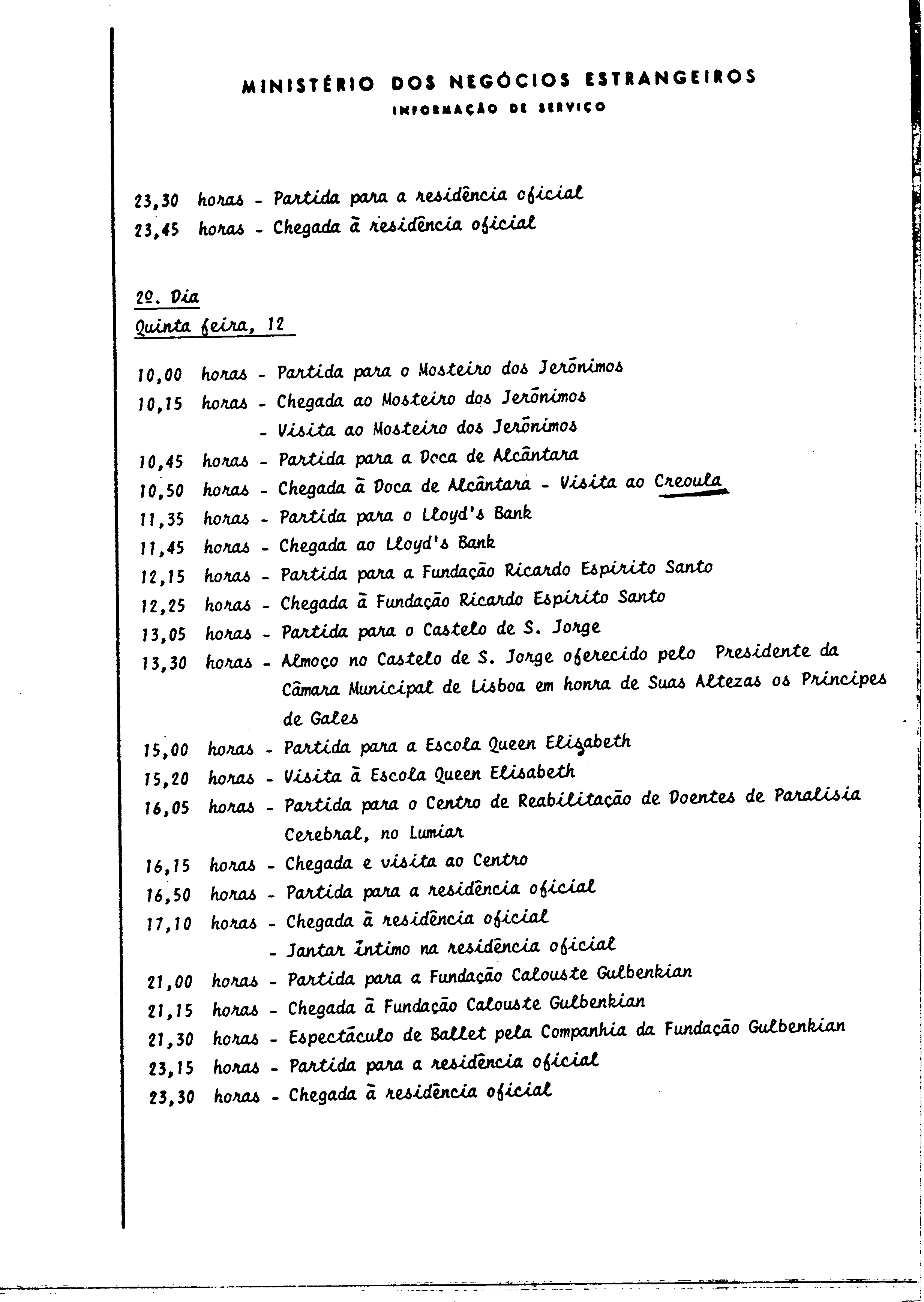 01411.001- pag.3