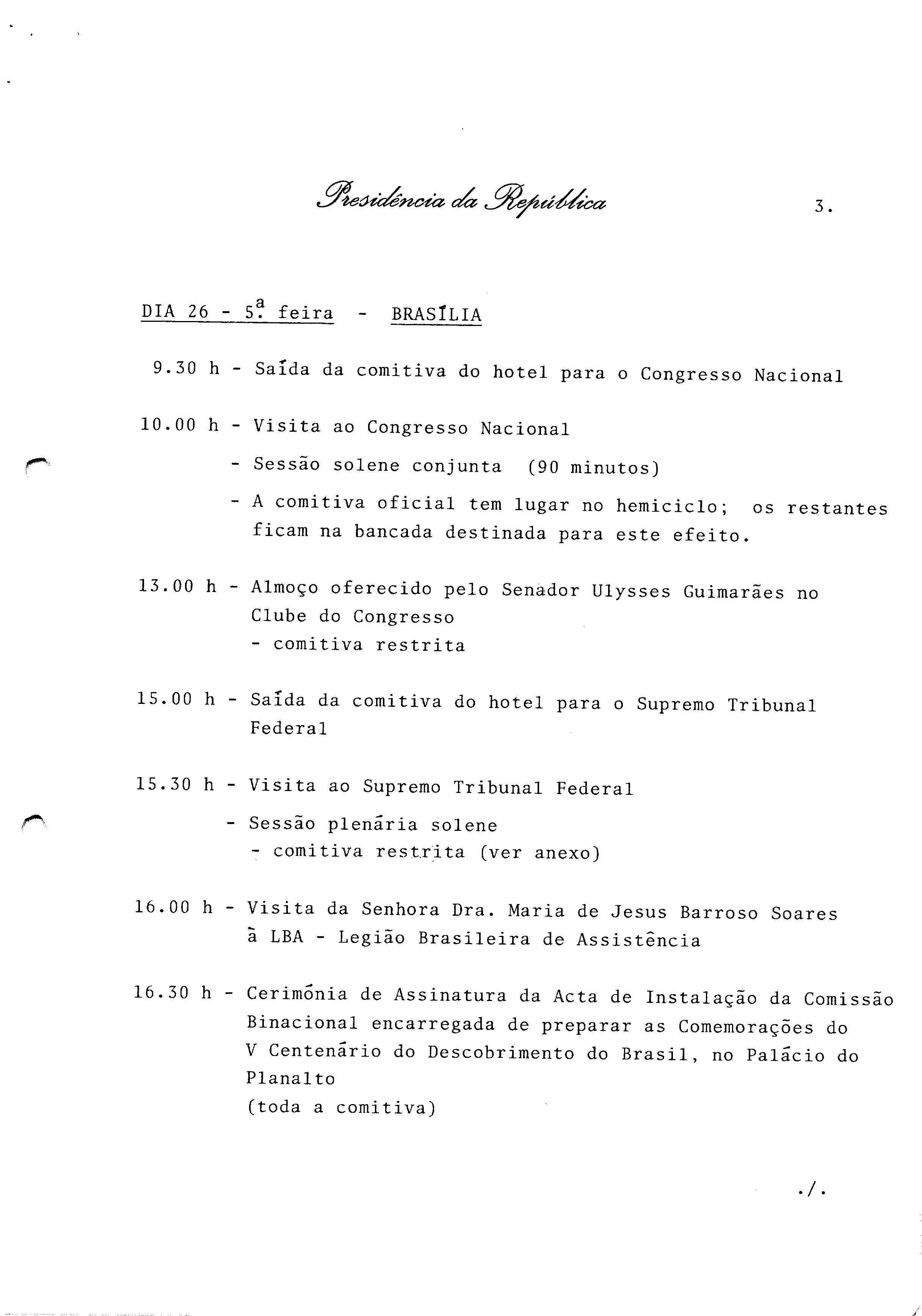 01412.001- pag.4