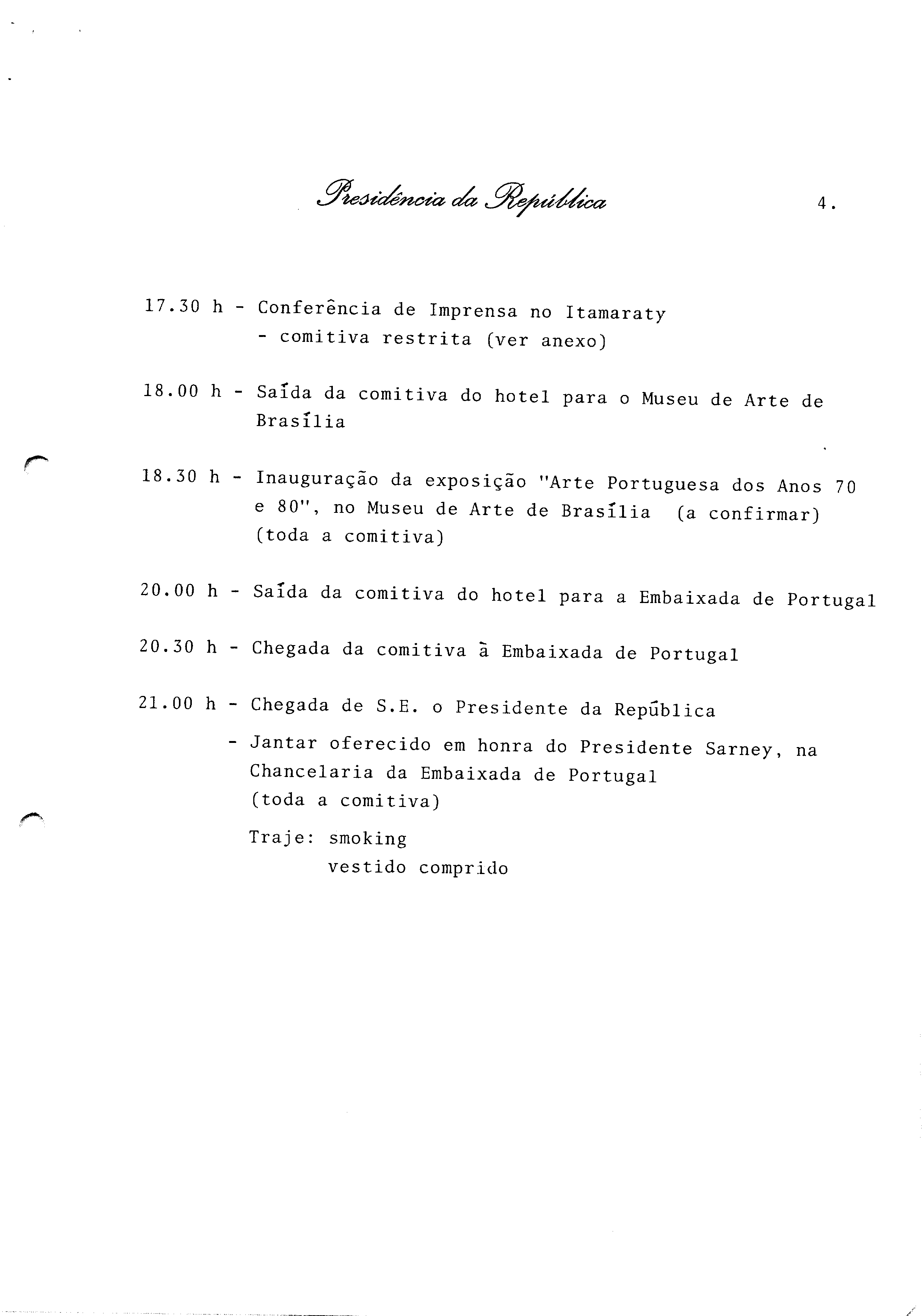 01412.001- pag.5