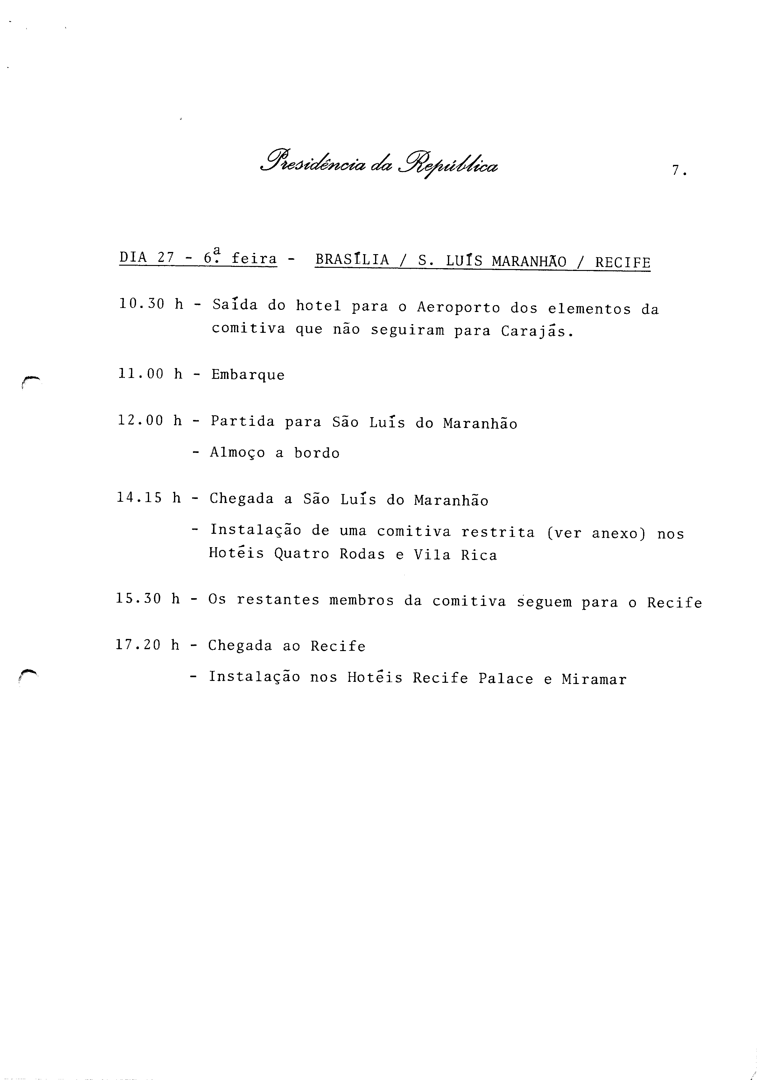 01412.001- pag.8