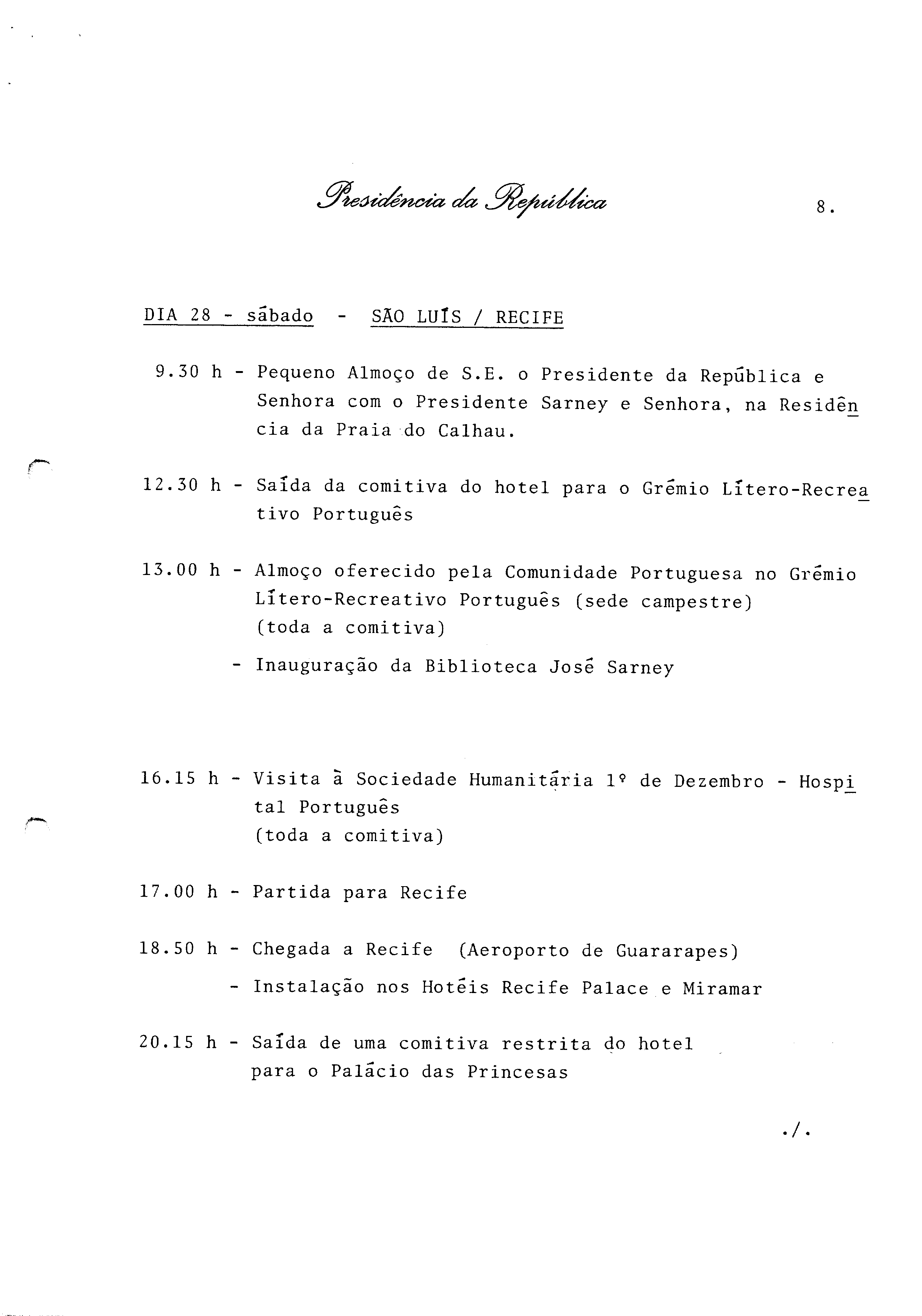 01412.001- pag.9