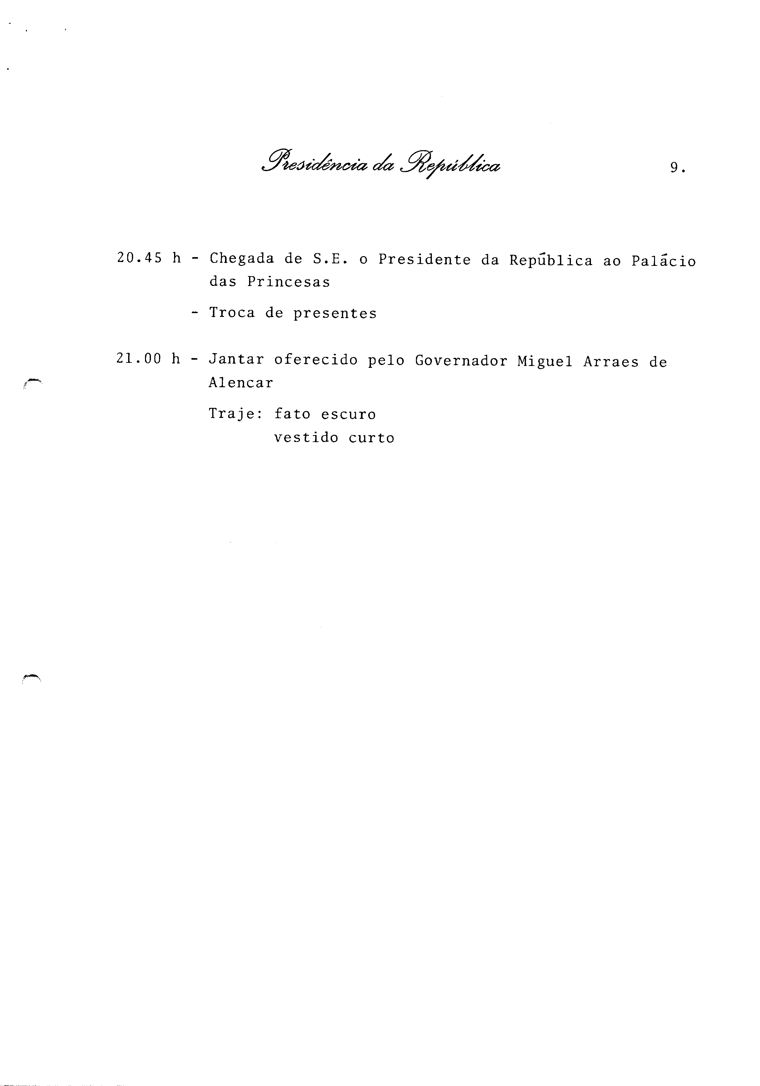 01412.001- pag.10